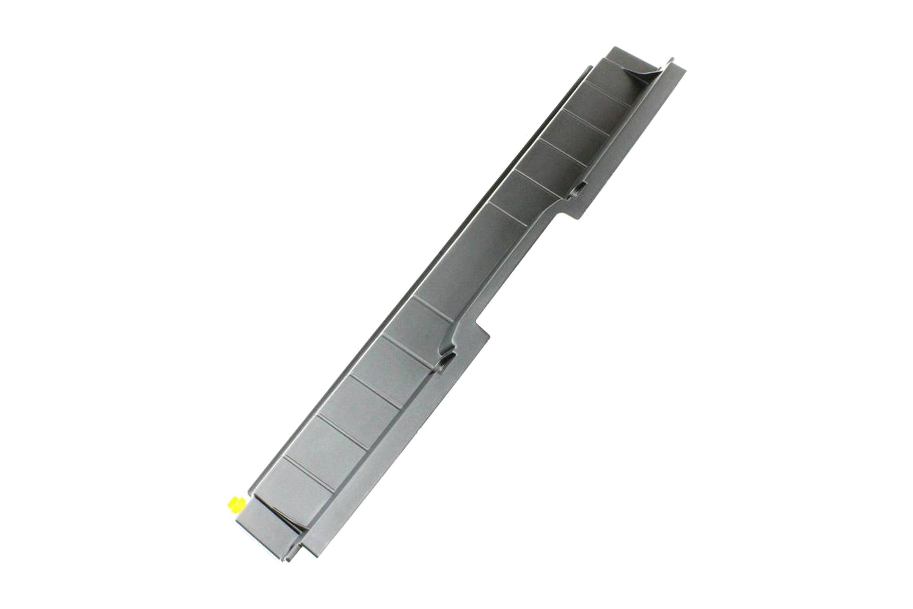 Moldura de Painel Frontal VW 6EA853777B - Imagem 3