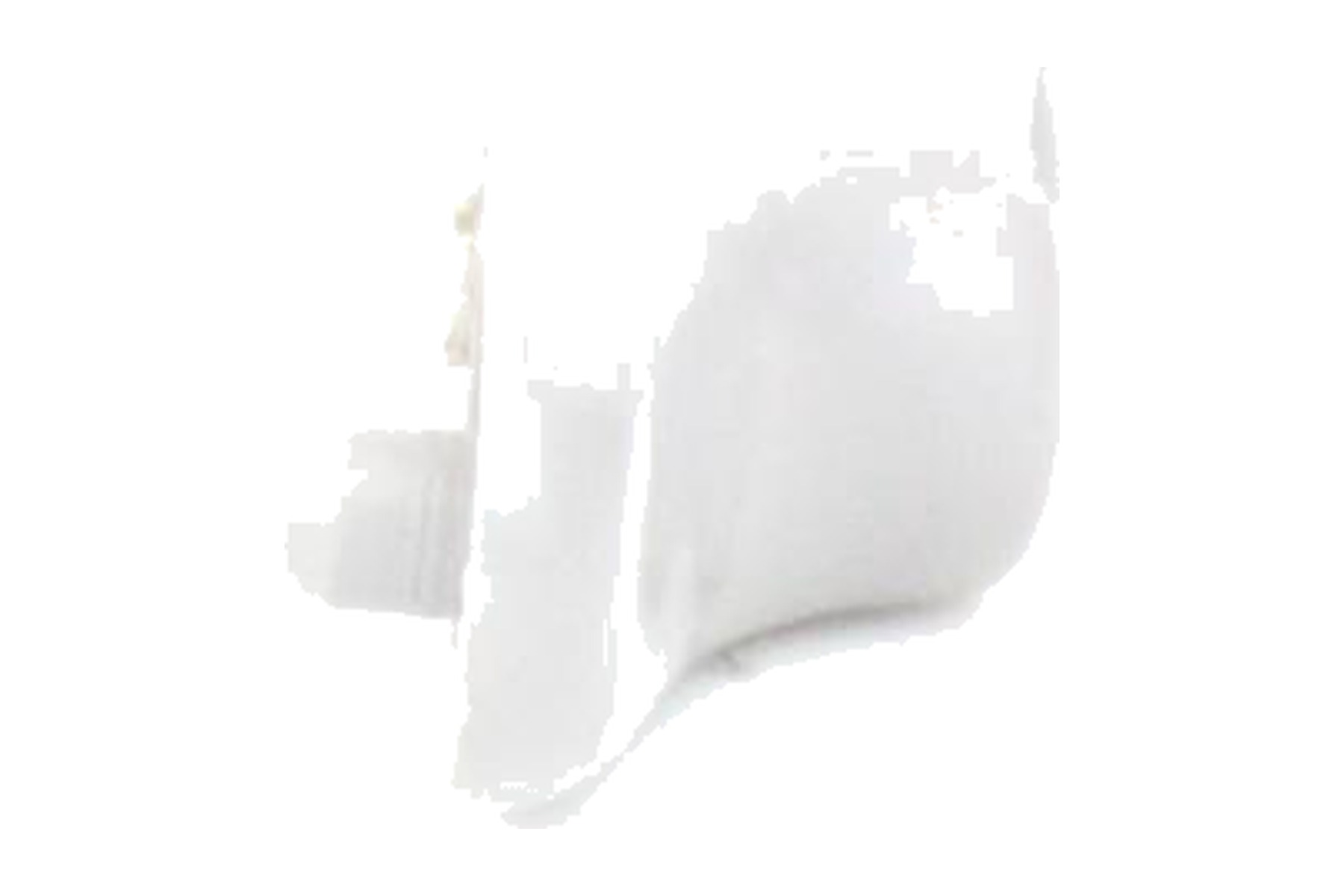Capa de Cobertura de Para-sol VW 1498575631M60 - Imagem 19