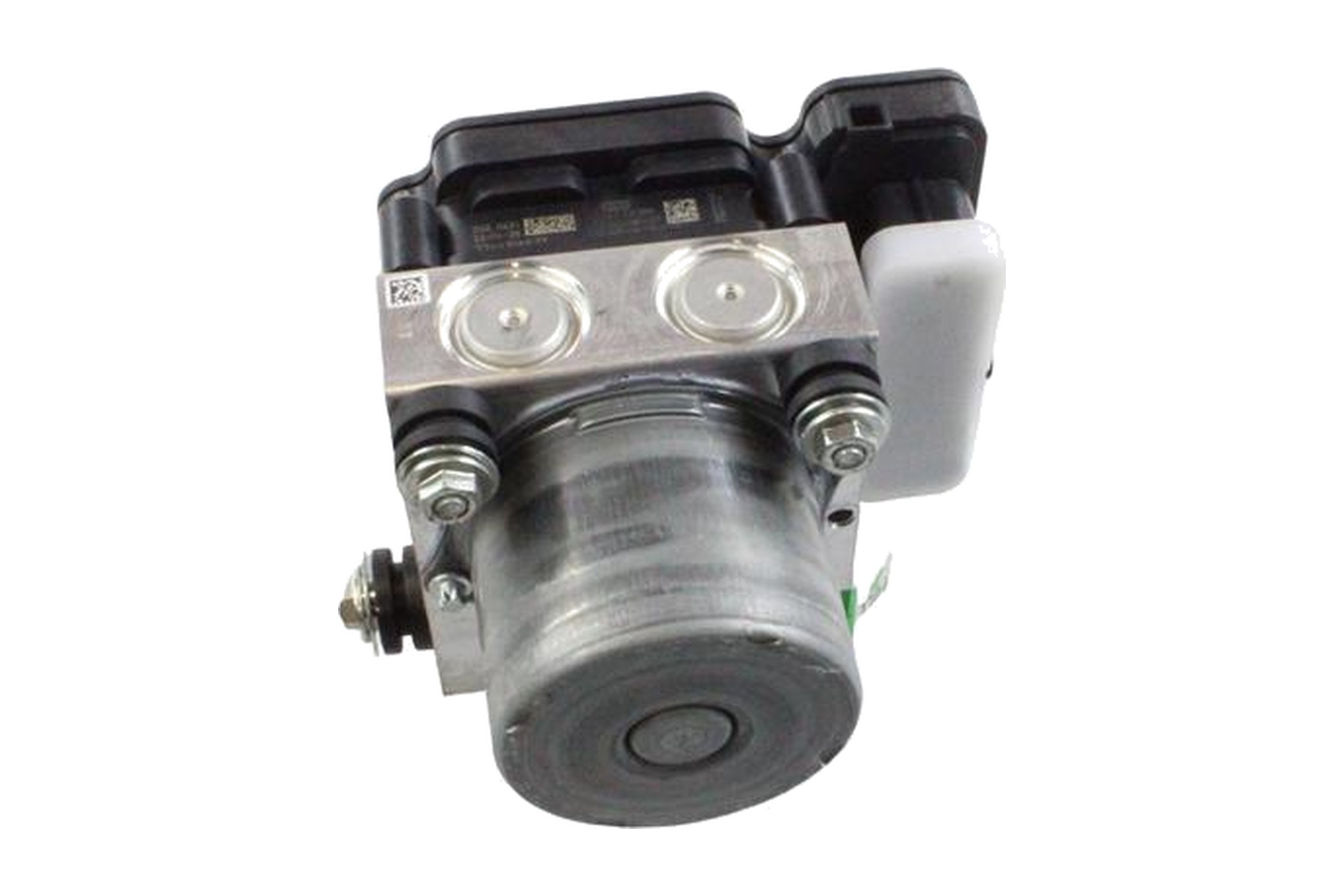 Módulo VW 5U0614517B - Imagem 2