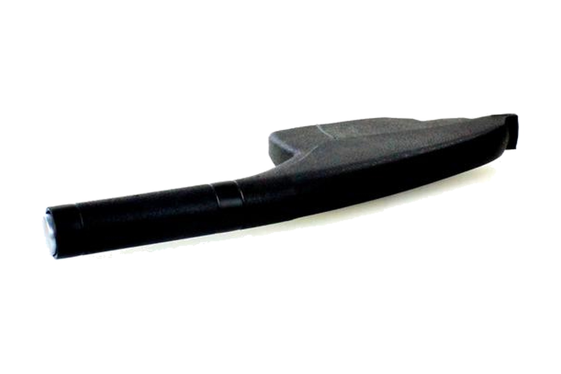 Manopla de Alavanca de Freio de Mão VW 5Z0711461EDW - Imagem 23