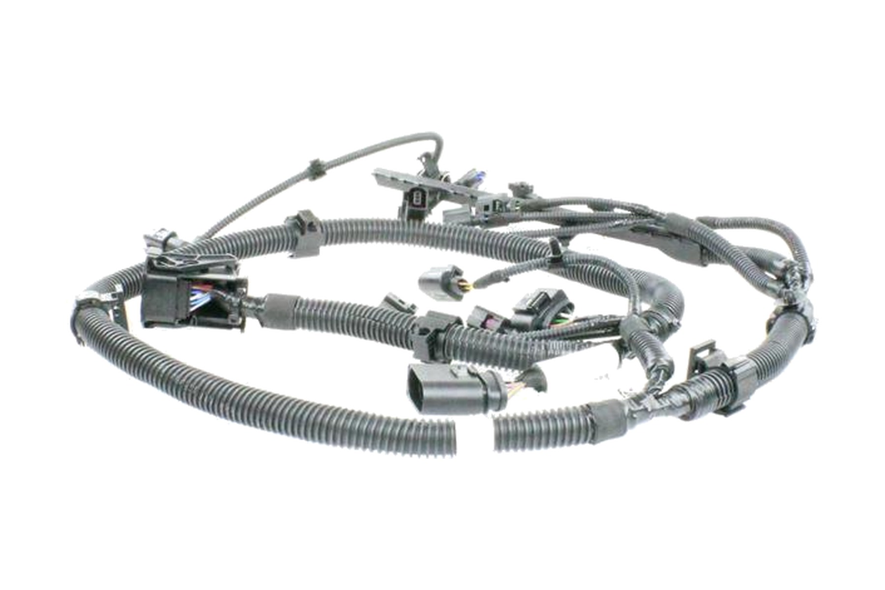Chicote de Injeção de Motor VW 032971610EC - Imagem 15
