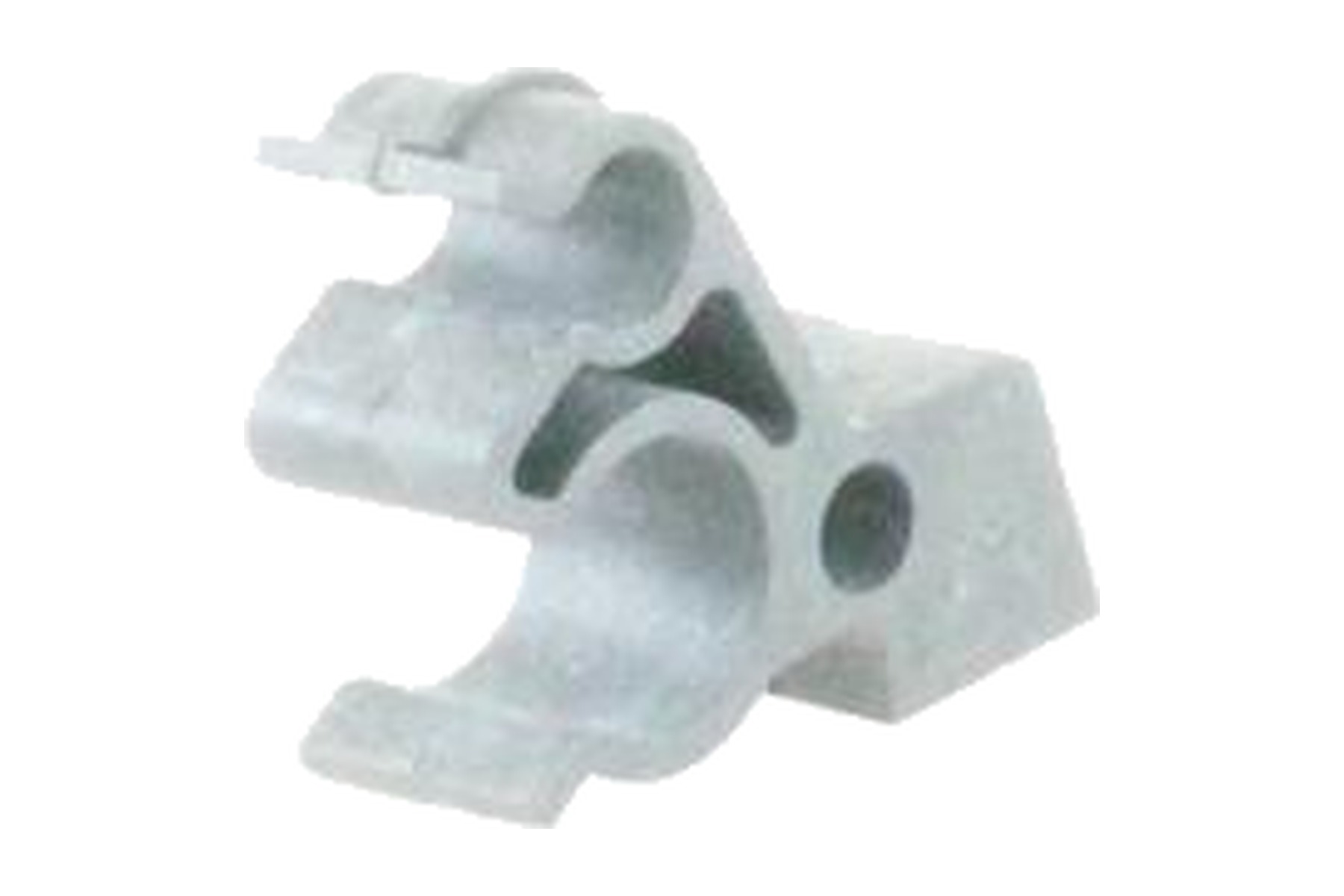 Suporte VW 377422477M - Imagem 22