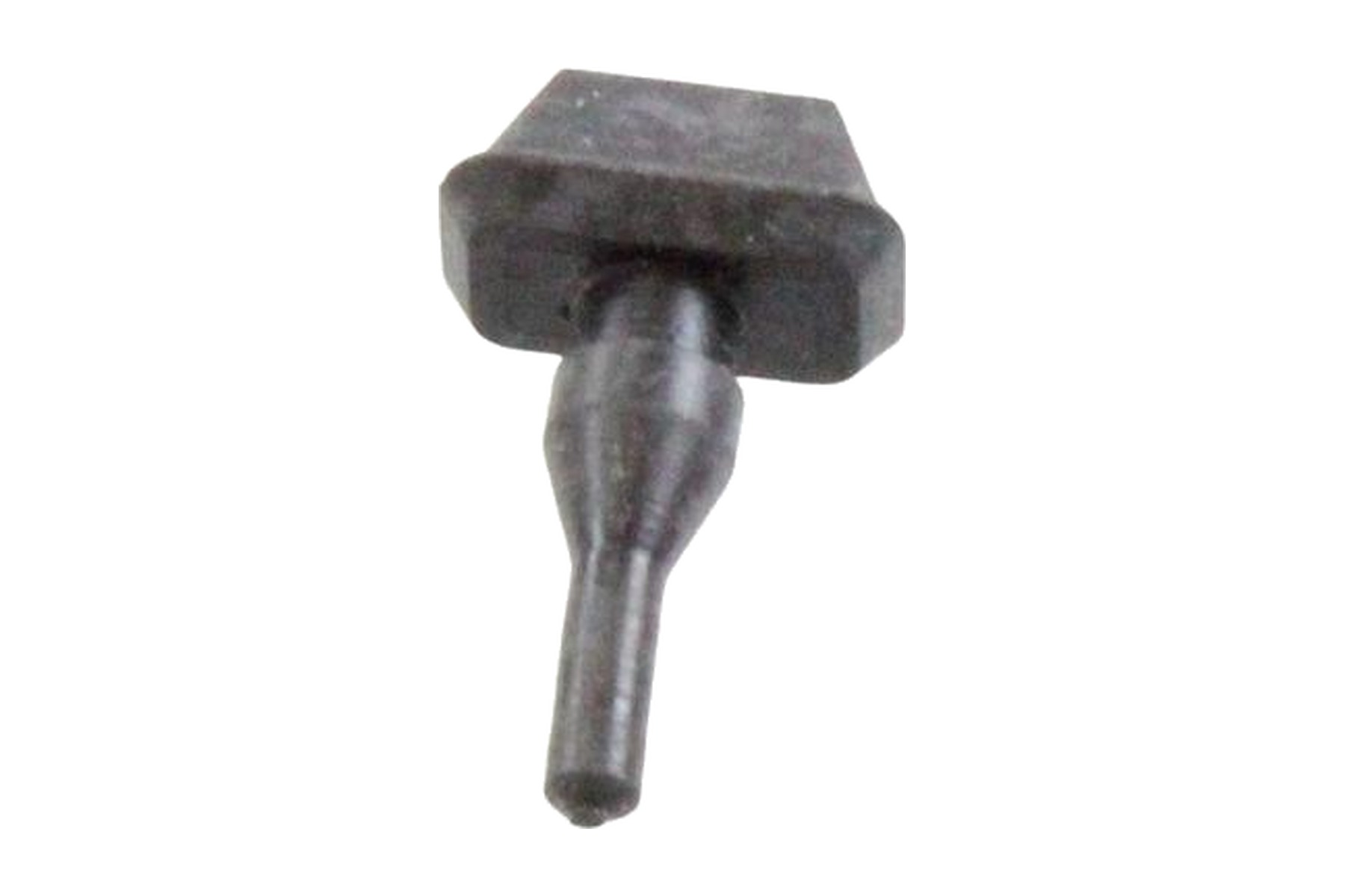 Batente VW 7M3857145A