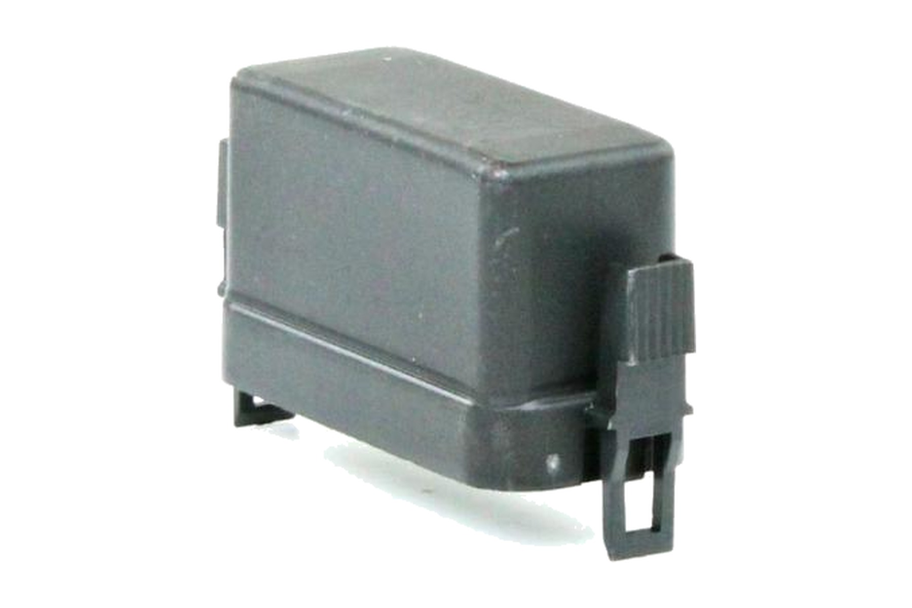 Tampa de Caixa de Fusíveis VW 6R0915441 - Imagem 5