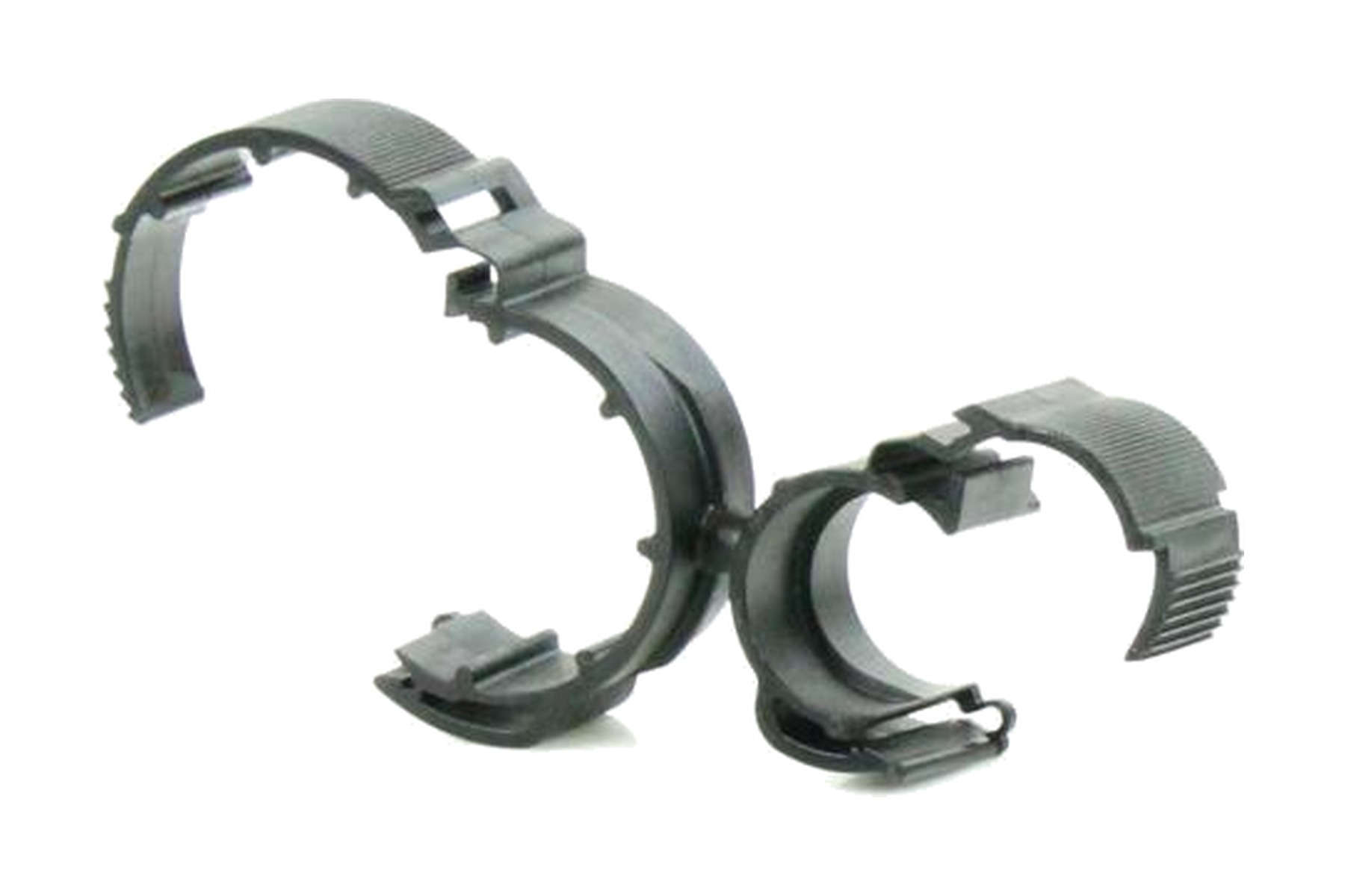Suporte VW N10514301 - Imagem 3
