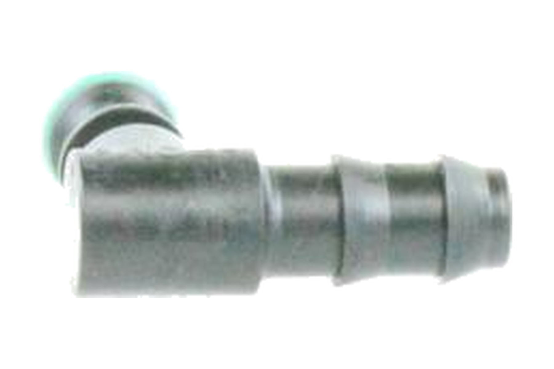 Conector de Mangueira de Esguicho de Vidro VW 1J0955665A - Imagem 3