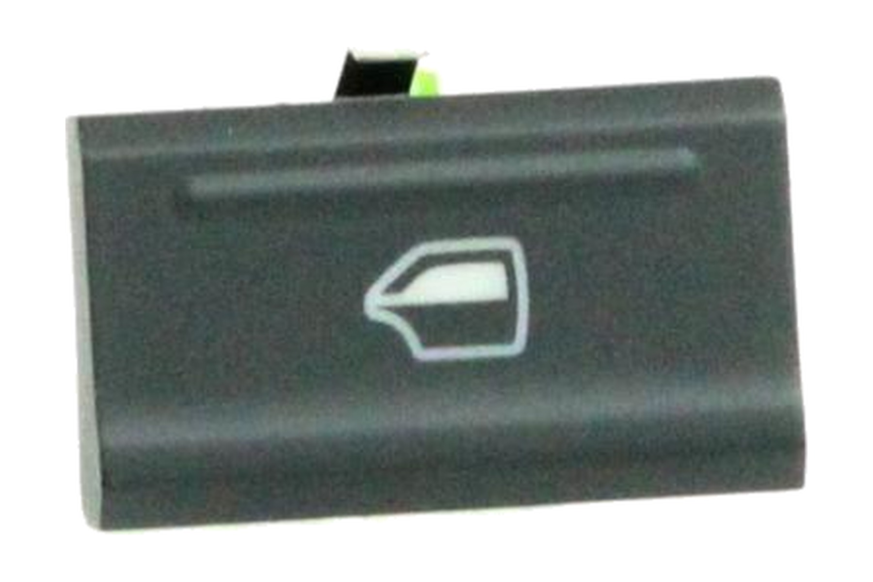 Botão Interruptor de Acionamento de Vidro Elétrico VW 5U0959855D1QB - Imagem 24