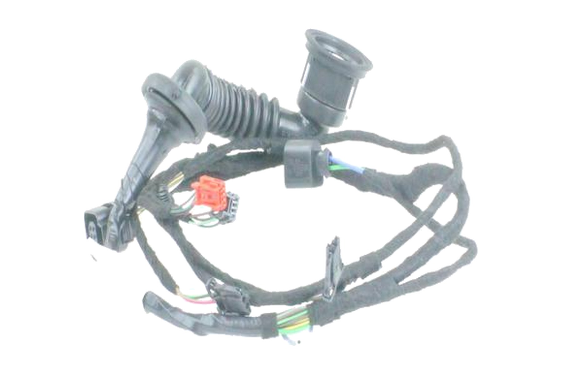 Chicote VW 5U3971120FD - Imagem 17
