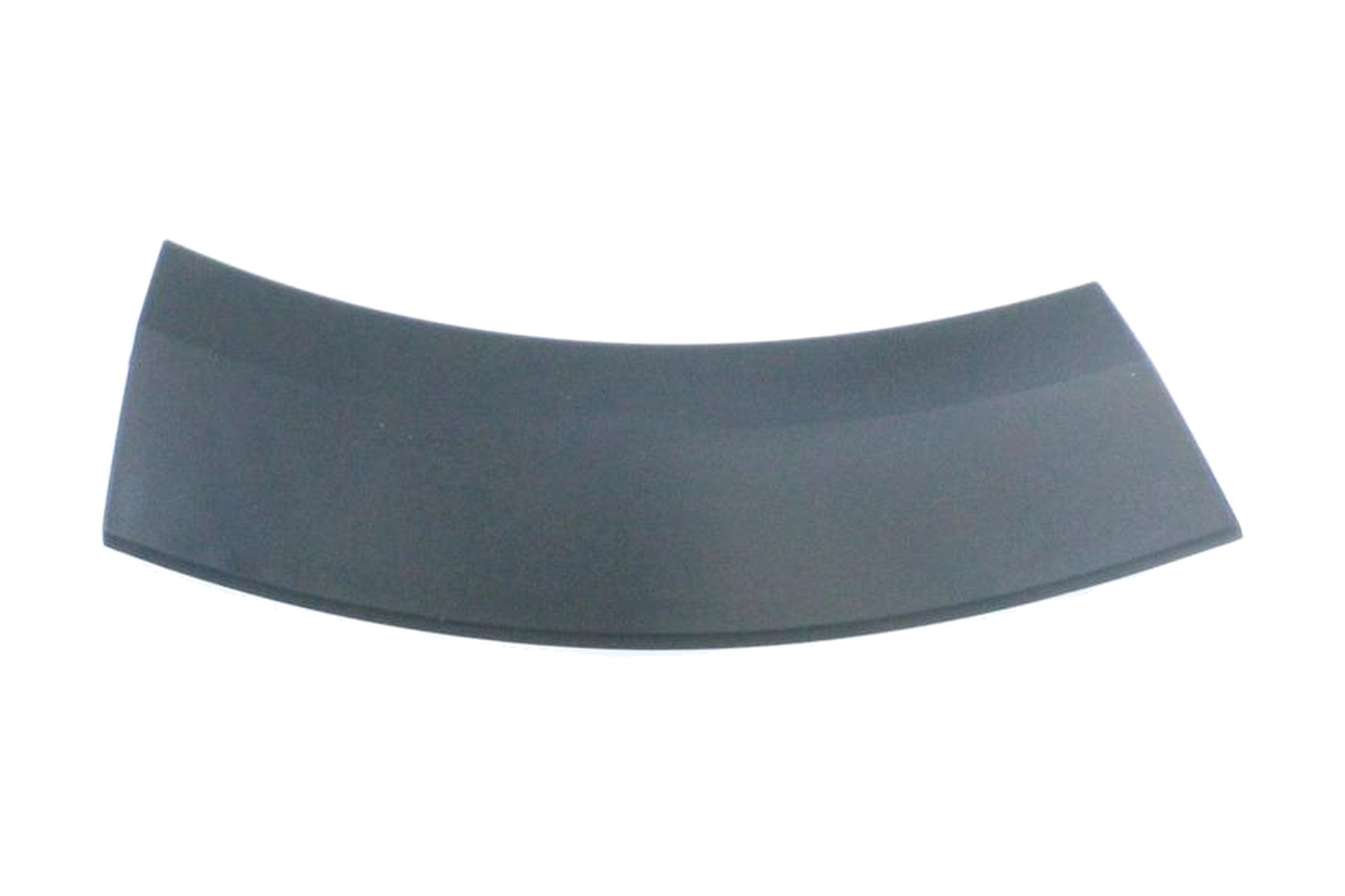 Moldura de Para-lama VW 1SB8074169B9