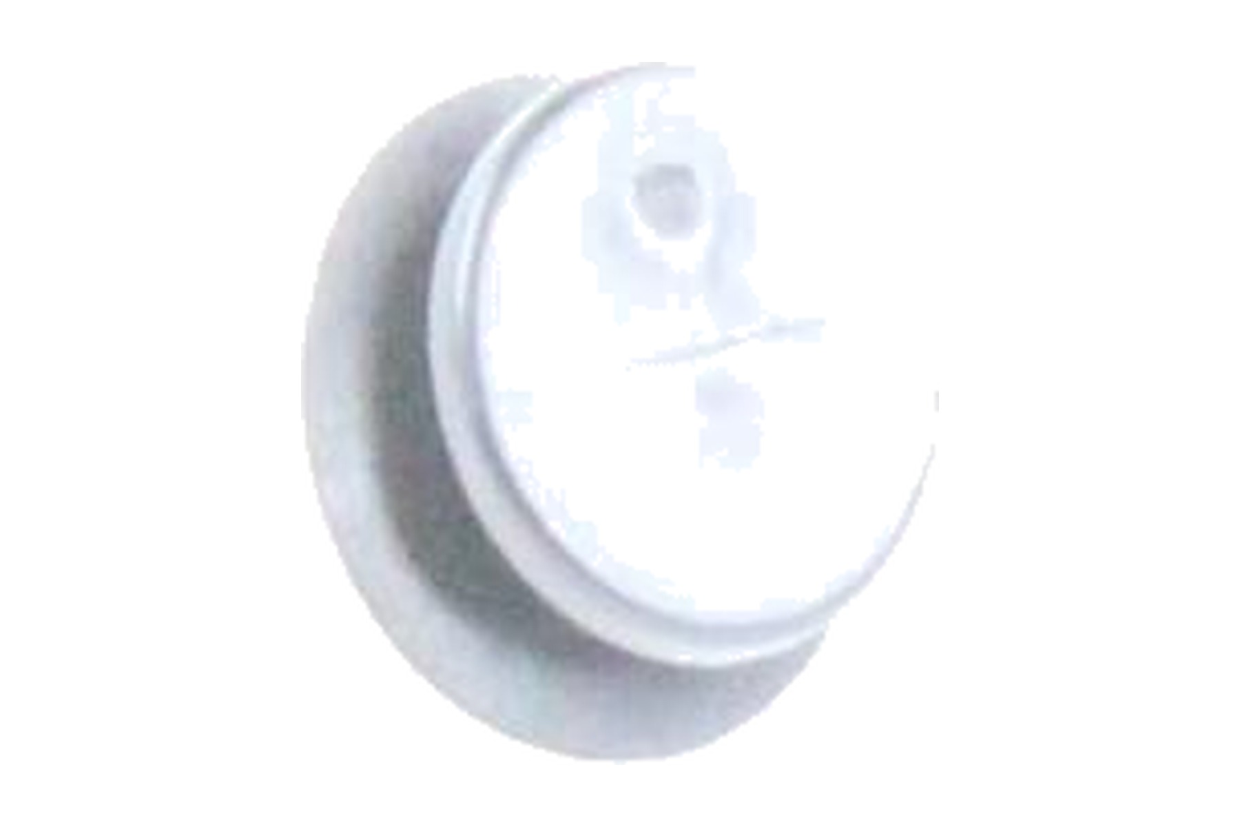 Clip VW WHT006587 - Imagem 11