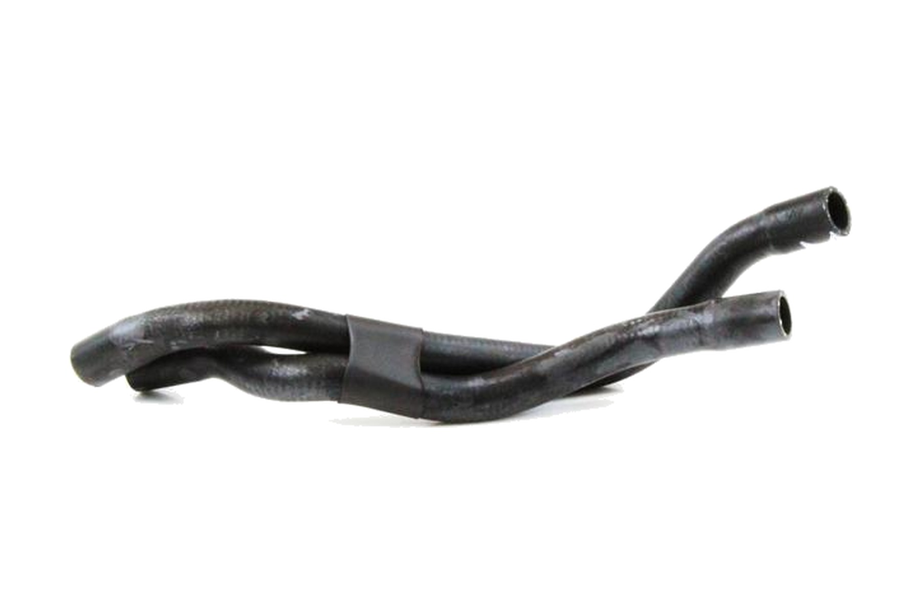 Mangueira de Água de Radiador VW 5U0121156