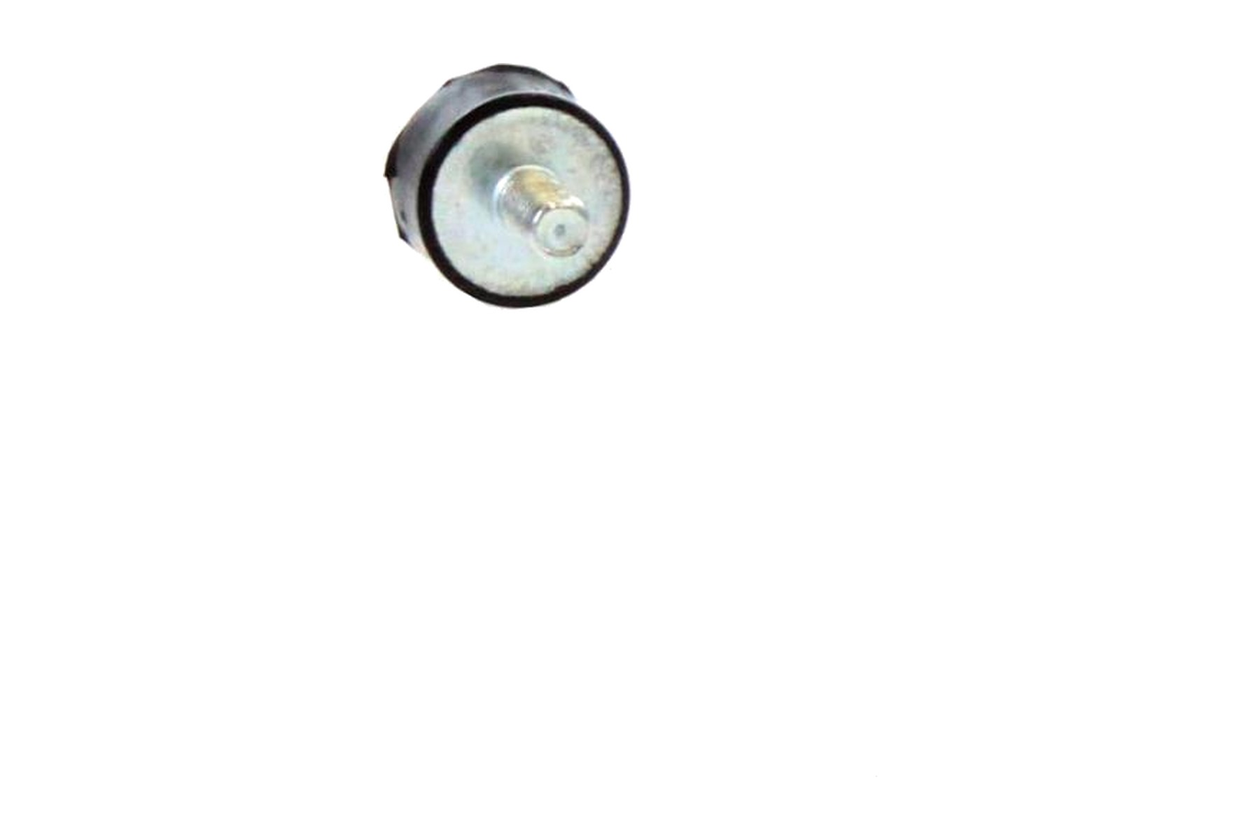 Coxim de Radiador de Água VW 377121275 - Imagem 18