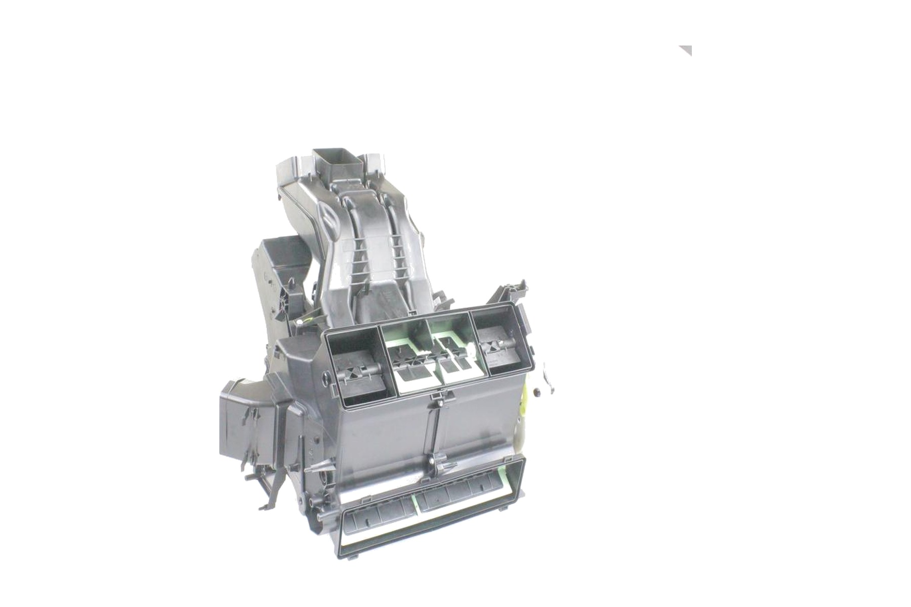 Caixa VW 5Q1820353J - Imagem 23