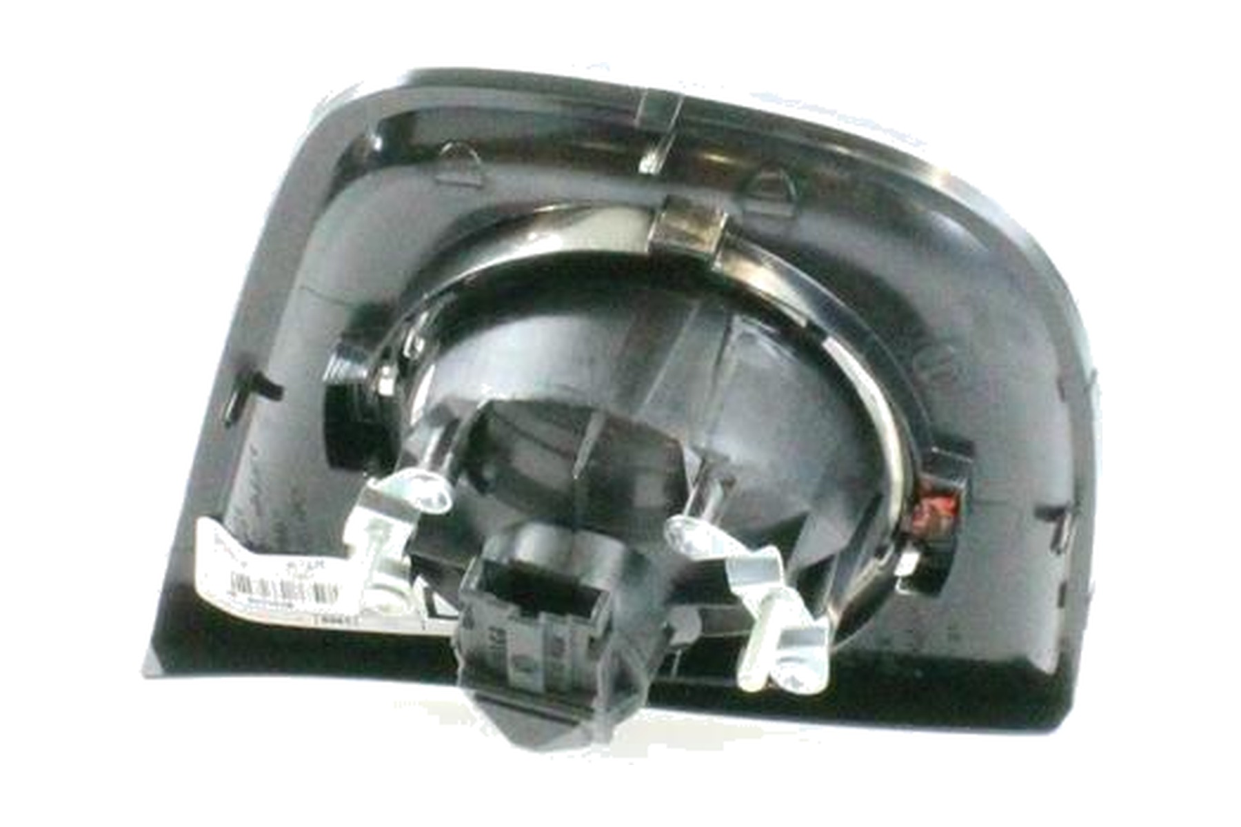 Lanterna Direito (Passageiro) VW 1JE945094B - Imagem 14