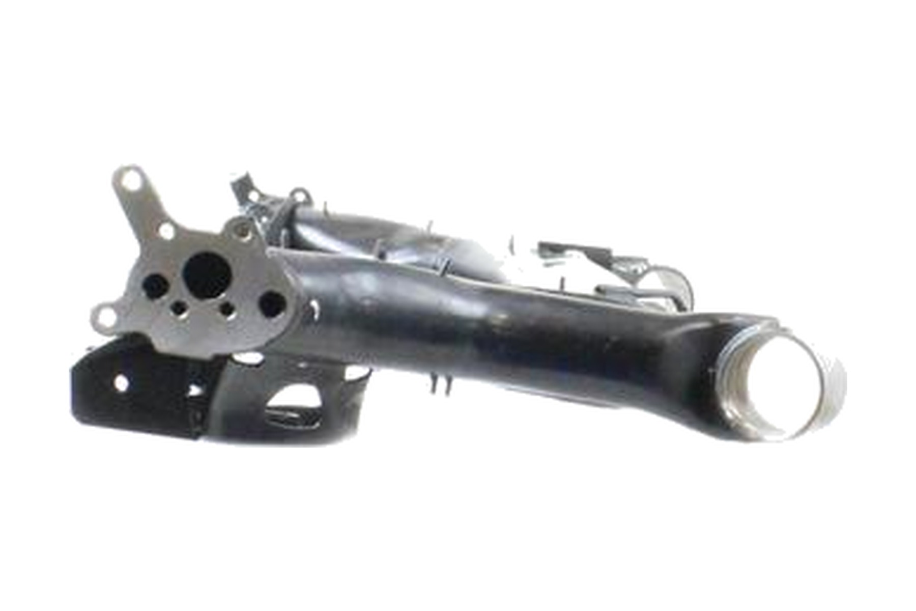 Corpo de Eixo VW 6Q0500051AJ - Imagem 7