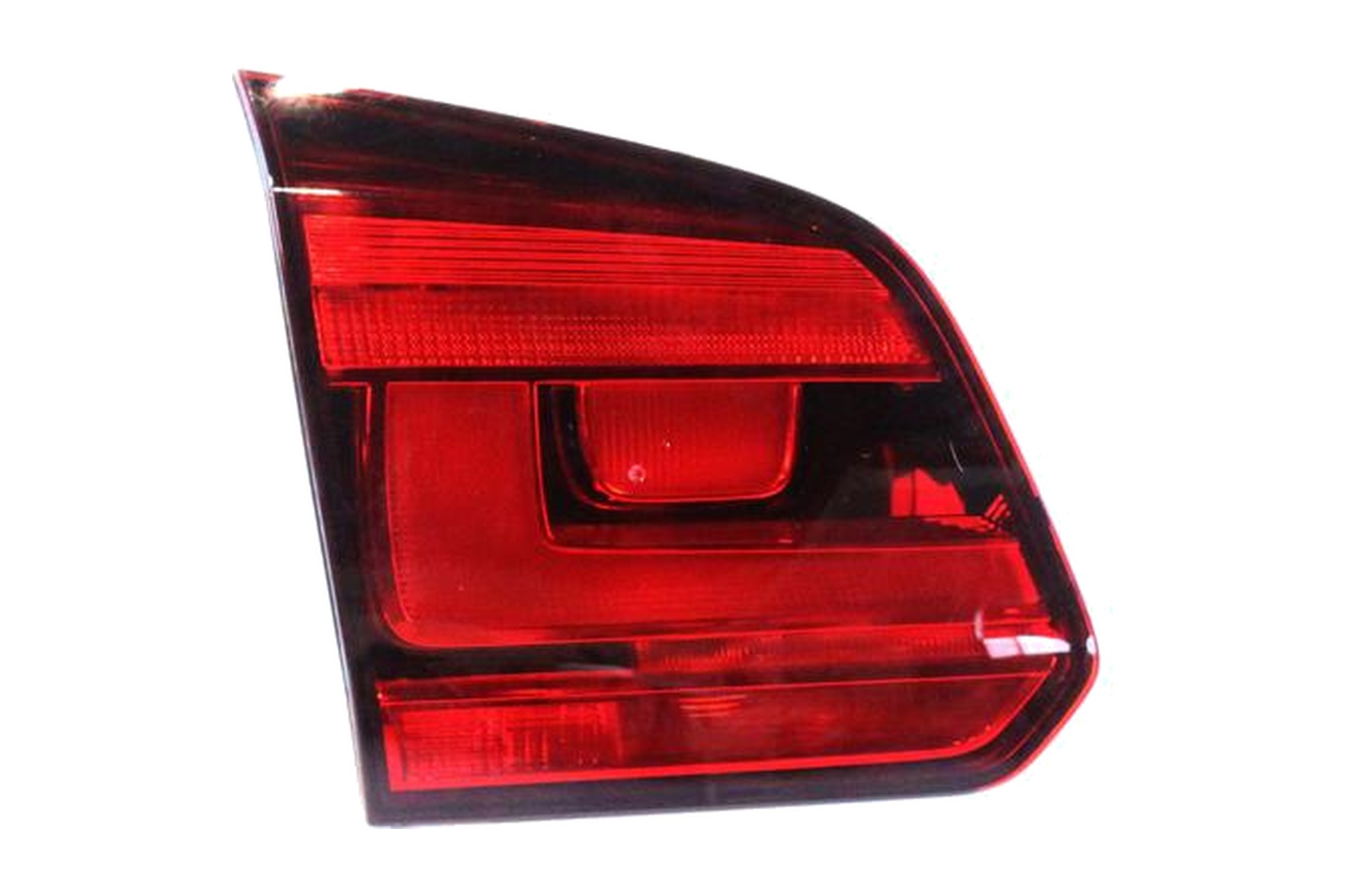 Lanterna Esquerdo (Motorista) VW 5Z9945093AA - Imagem 24
