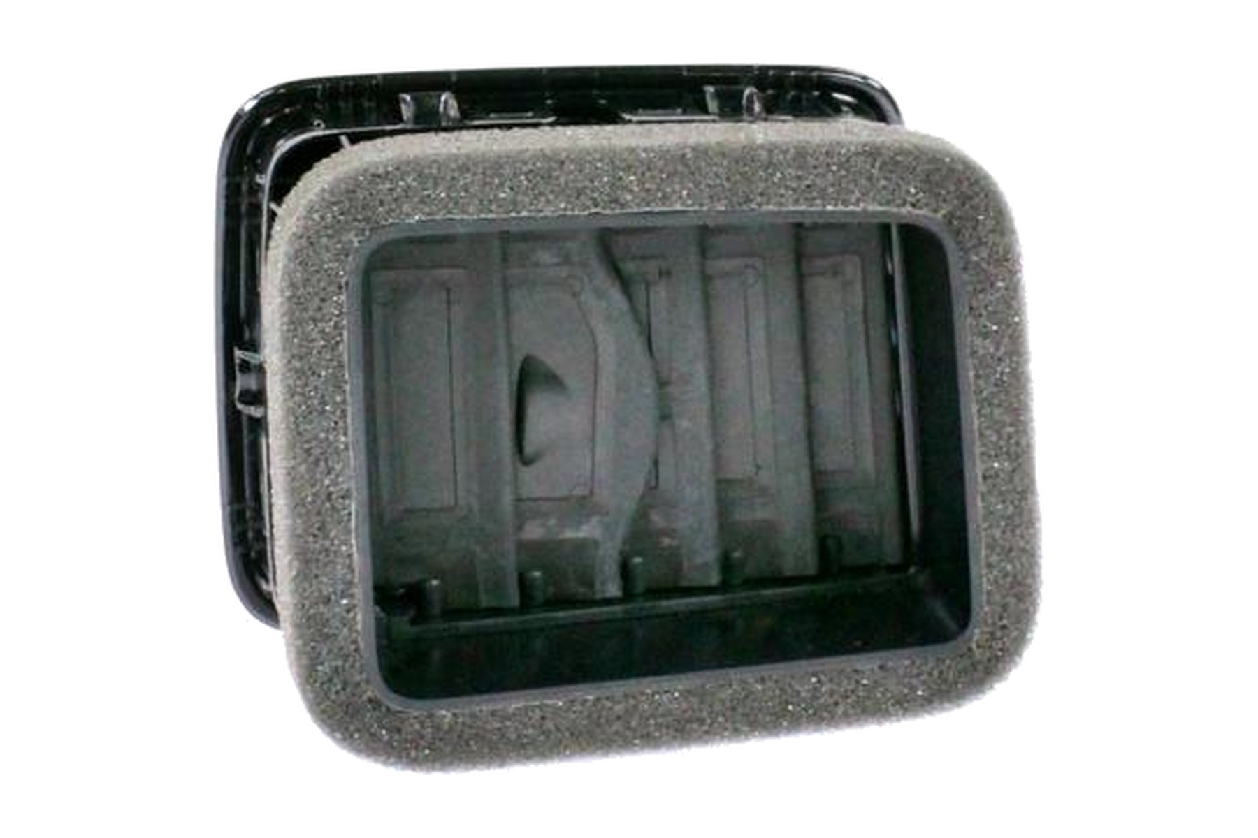 Difusor de Saída de Ar VW 2H6819703CQWA - Imagem 12