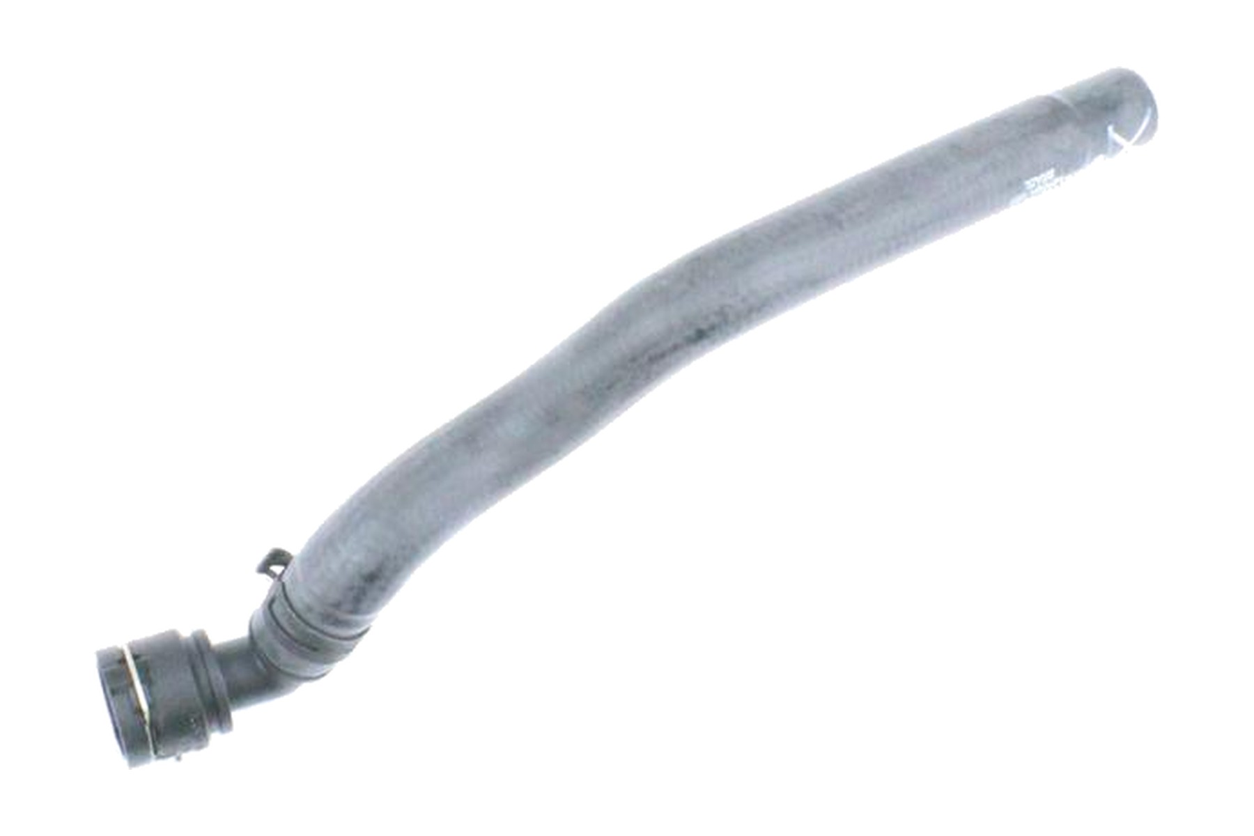 Mangueira de Água de Radiador VW 1JE122157 - Imagem 3