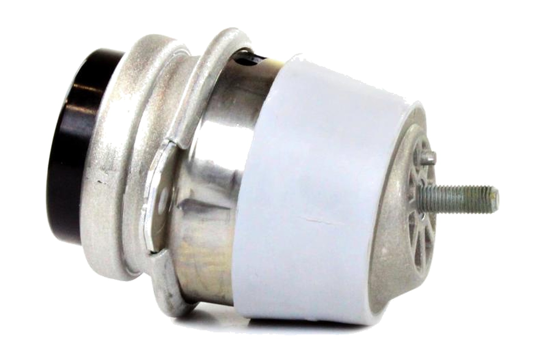 Coxim de Motor Esquerdo (Motorista) VW 7P6199131 - Imagem 8