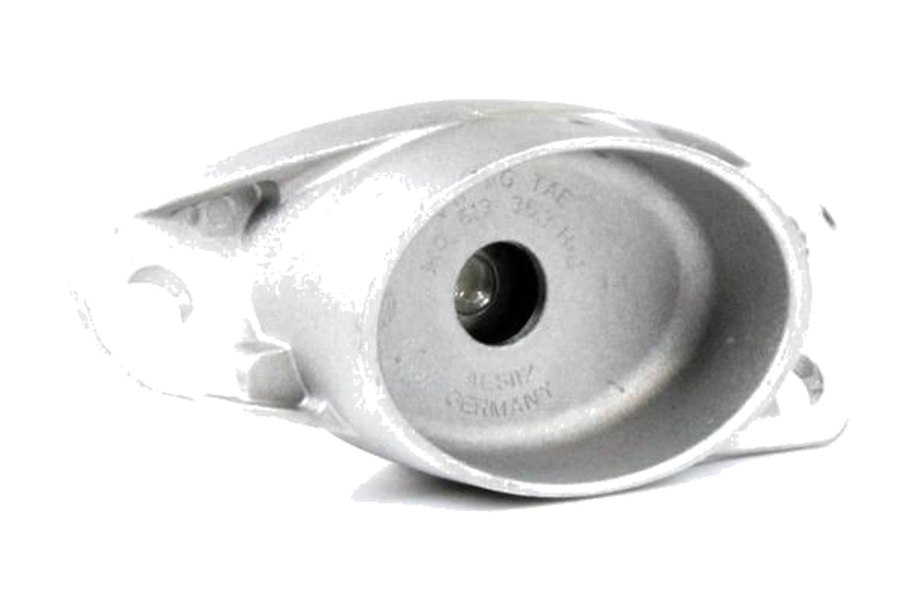 Coxim de Amortecedor Traseiro Superior VW 1K0513353H - Imagem 11