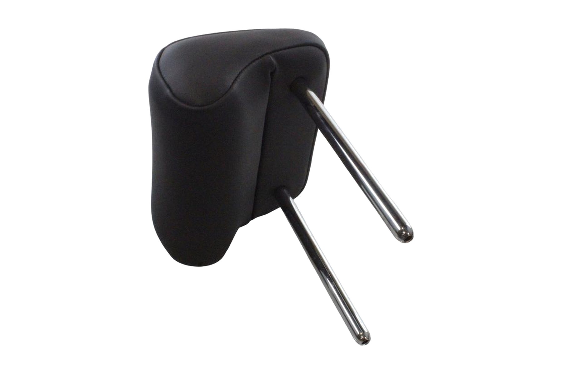 Apoio VW 6EA885900ARL1 - Imagem 2