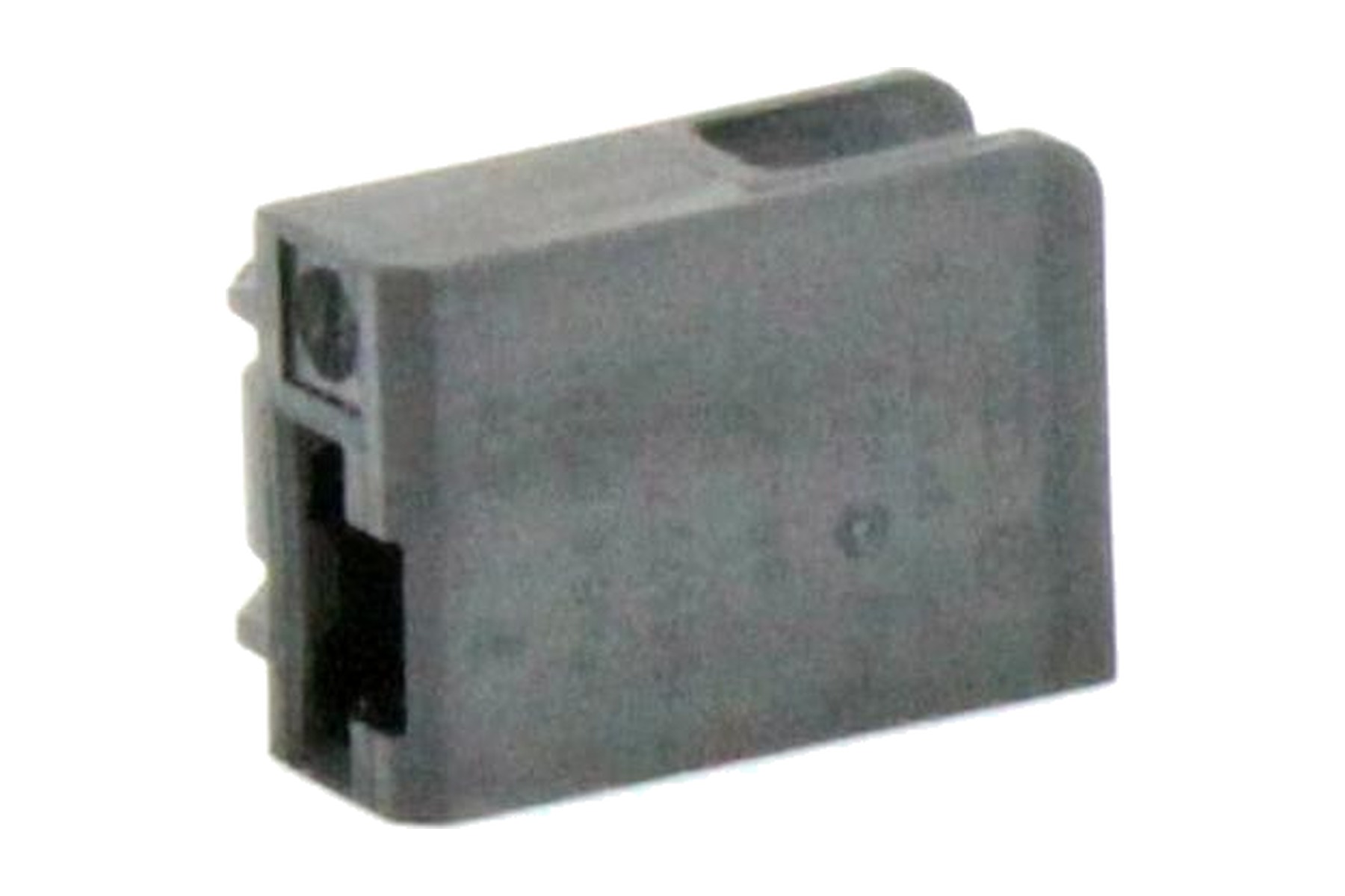Conector de Chicote Elétrico VW 2H0971701 - Imagem 5