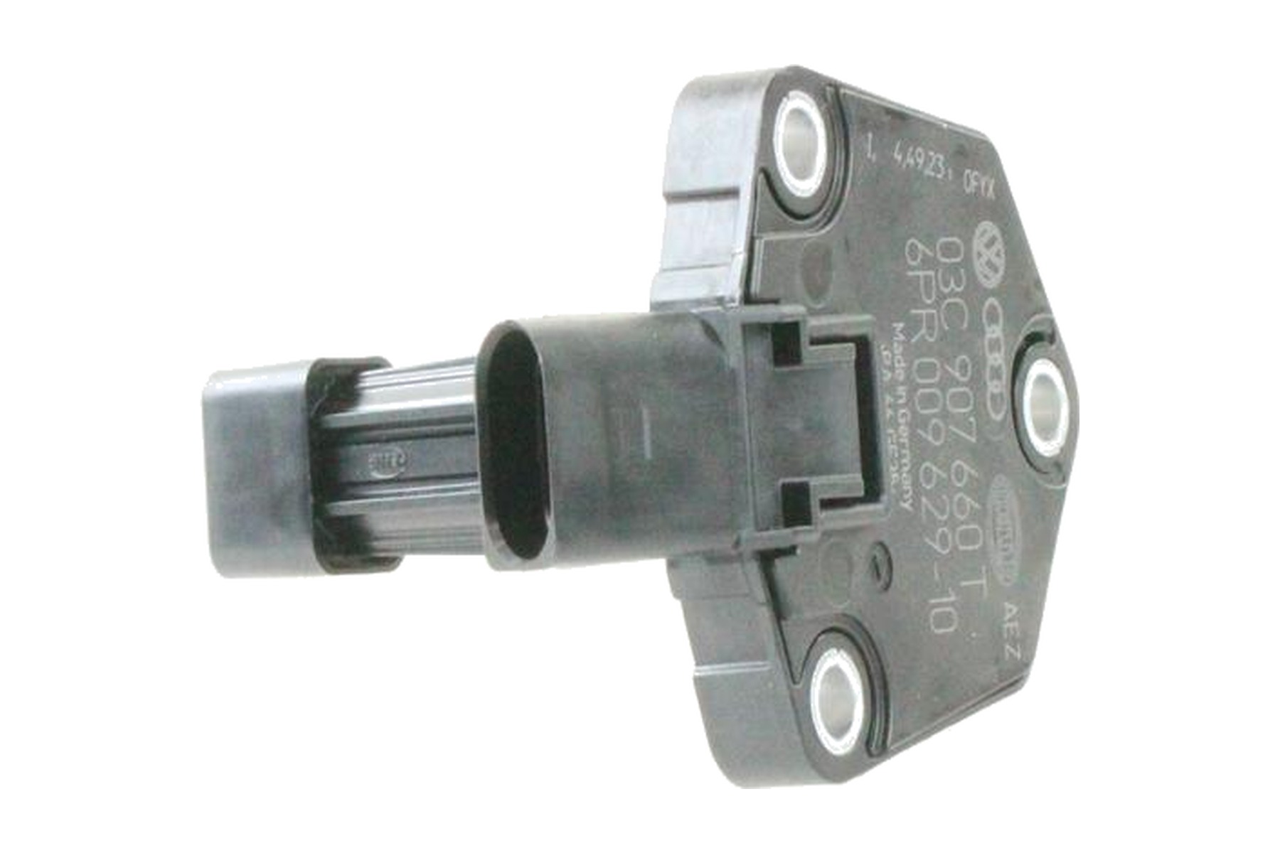 Sensor VW 03C907660T - Imagem 4