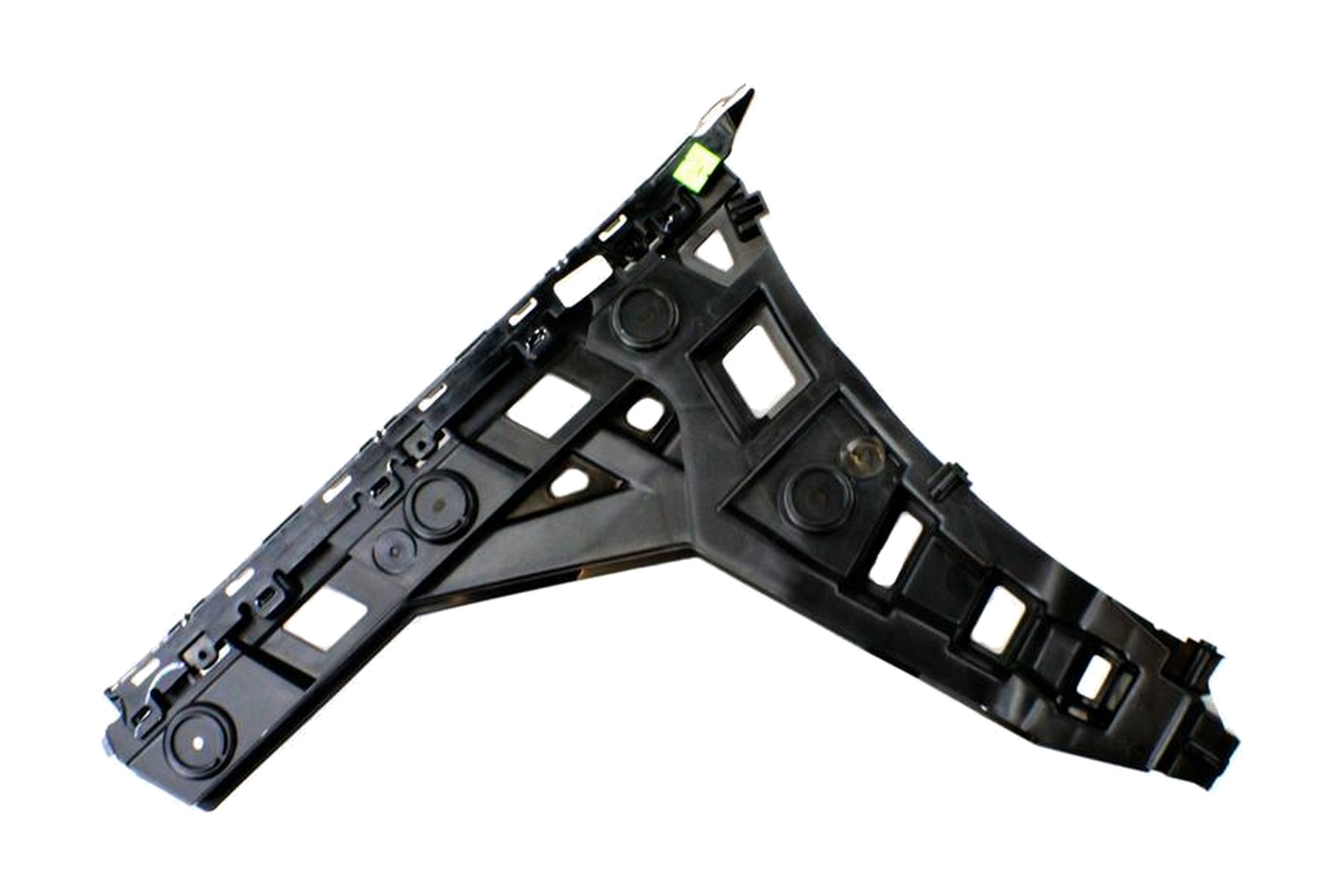 Suporte Guia de Para-choque VW 17A807375