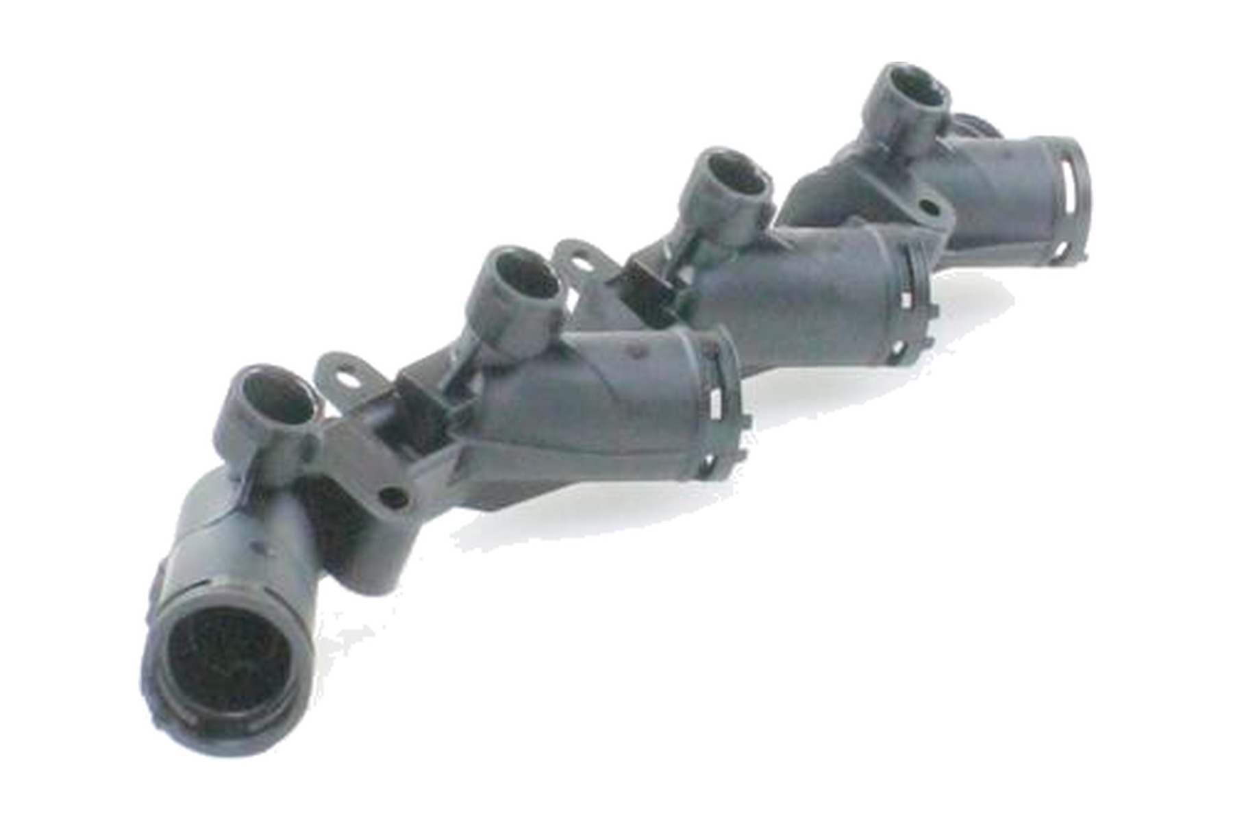 Distribuidor VW 04E133320S - Imagem 21