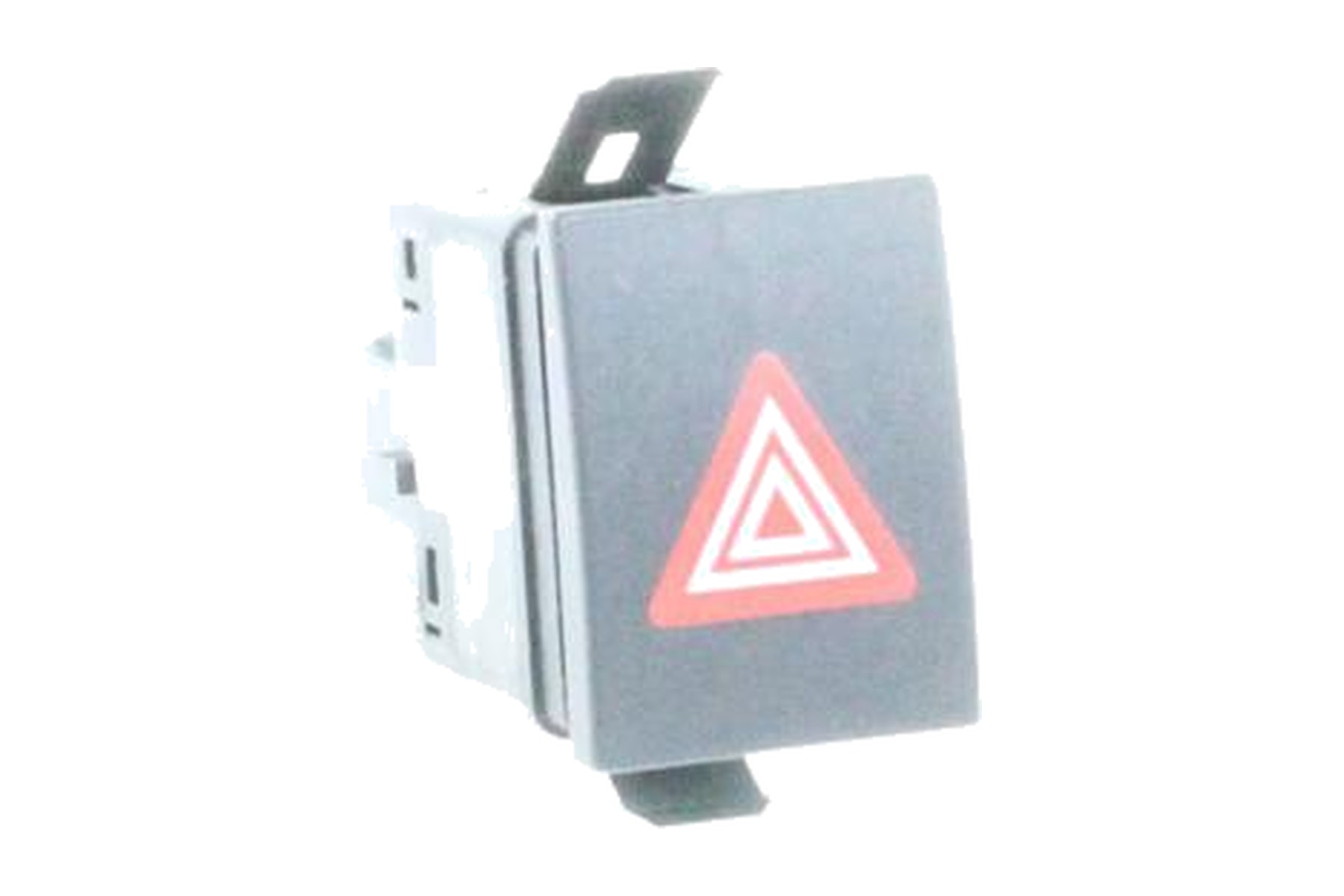 Botão Interruptor de Pisca Alerta VW 6Q0953235A9B9 - Imagem 24