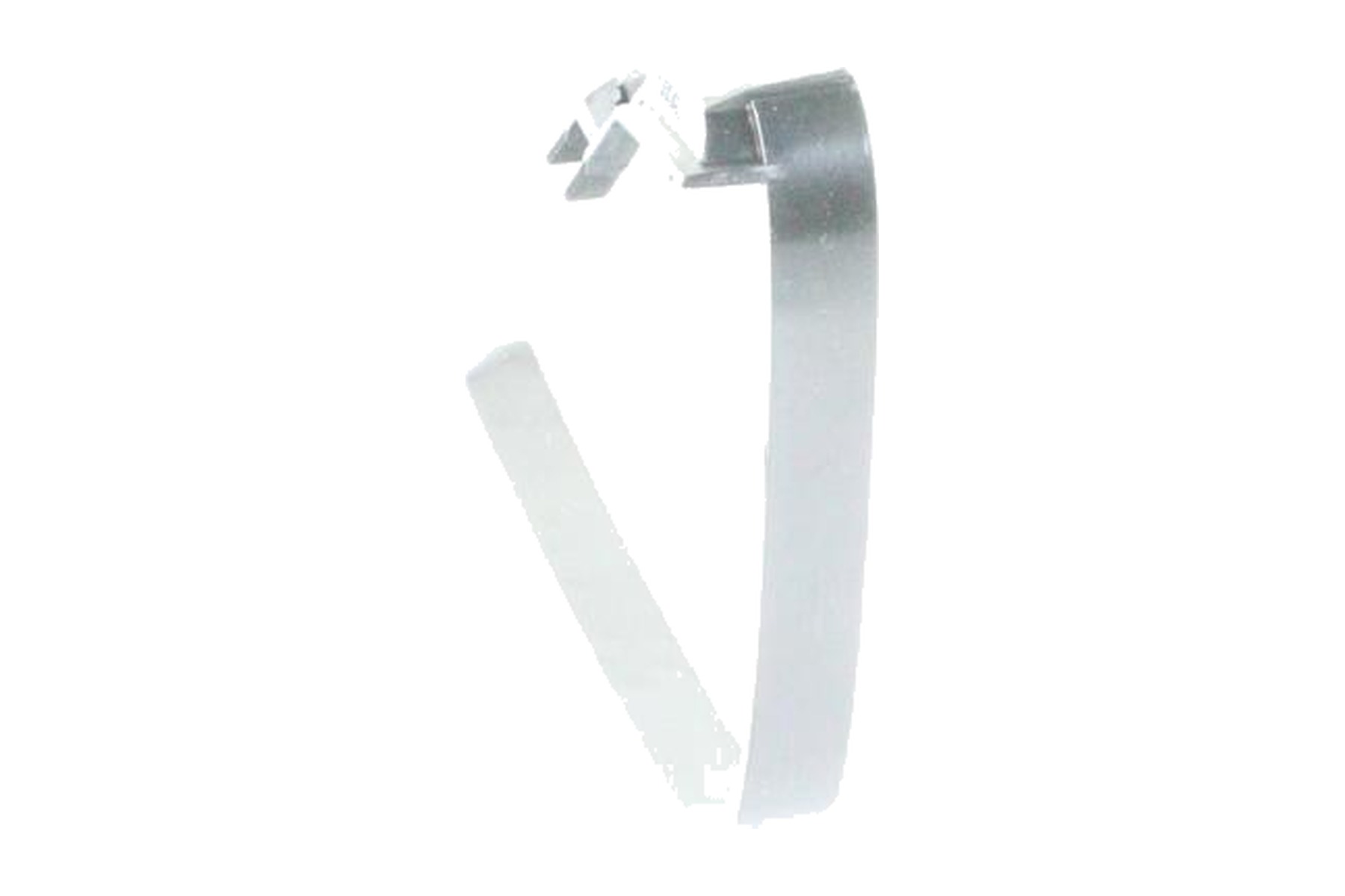 Cobertura VW 373857602B1NN - Imagem 6