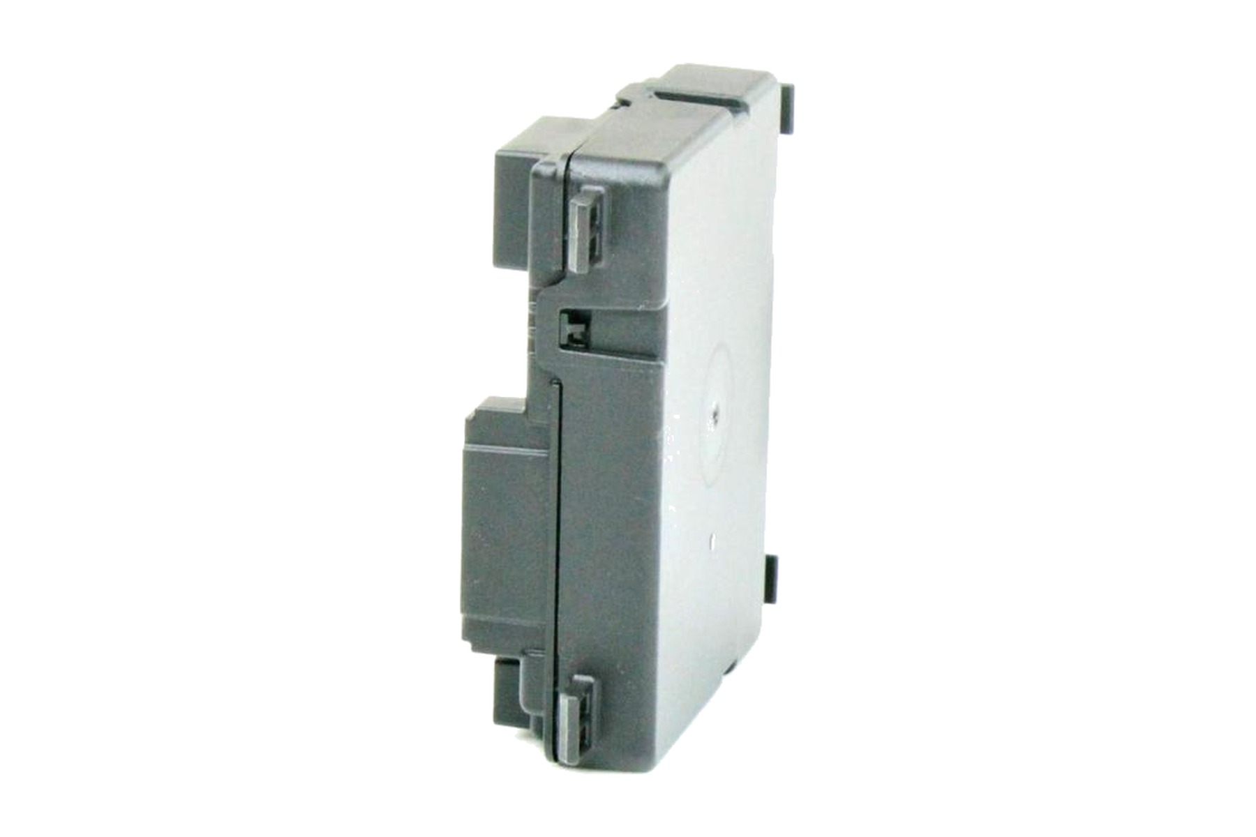 Módulo de Comando de Teto Solar VW 4K0907594AC - Imagem 20