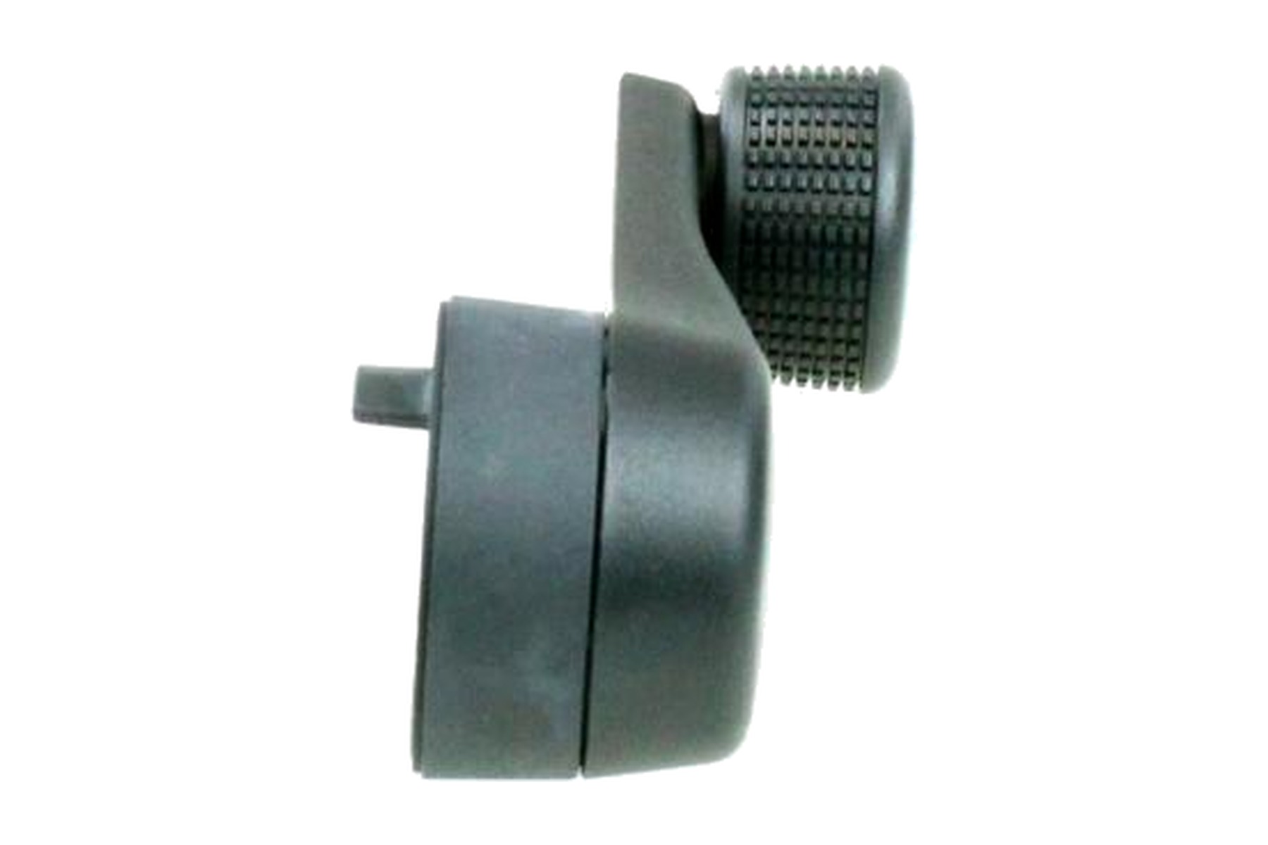 Manivela de Vidro de Janela VW 1S08375819B9 - Imagem 19