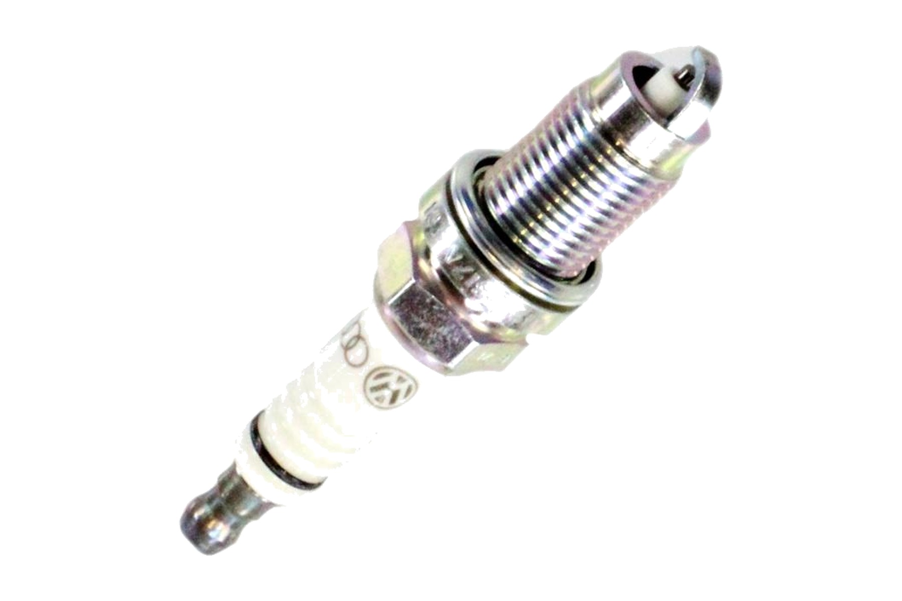 Vela de Ignição VW 101905617A - Imagem 3