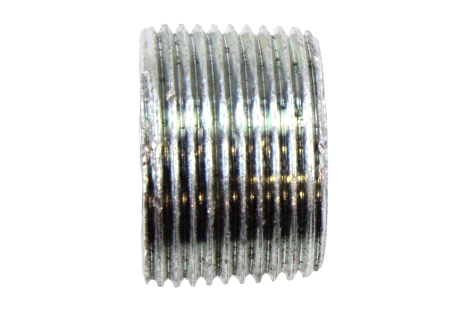 Bujão de Óleo de Cárter de Caixa de Câmbio Allen VW WHT001937 - Imagem 3