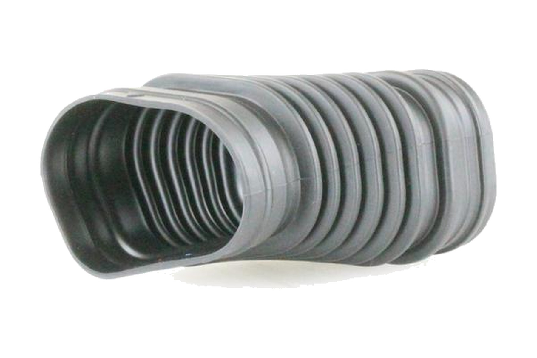 Mangueira de Caixa de Filtro de Ar de Motor VW 04C129606 - Imagem 10