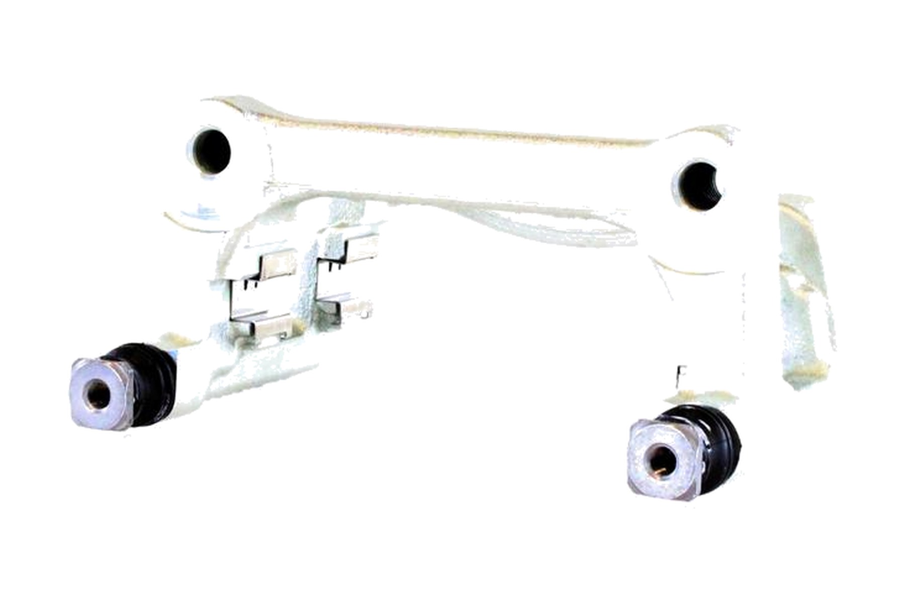 Suporte de Pinça de Freio VW 2H6615425 - Imagem 3