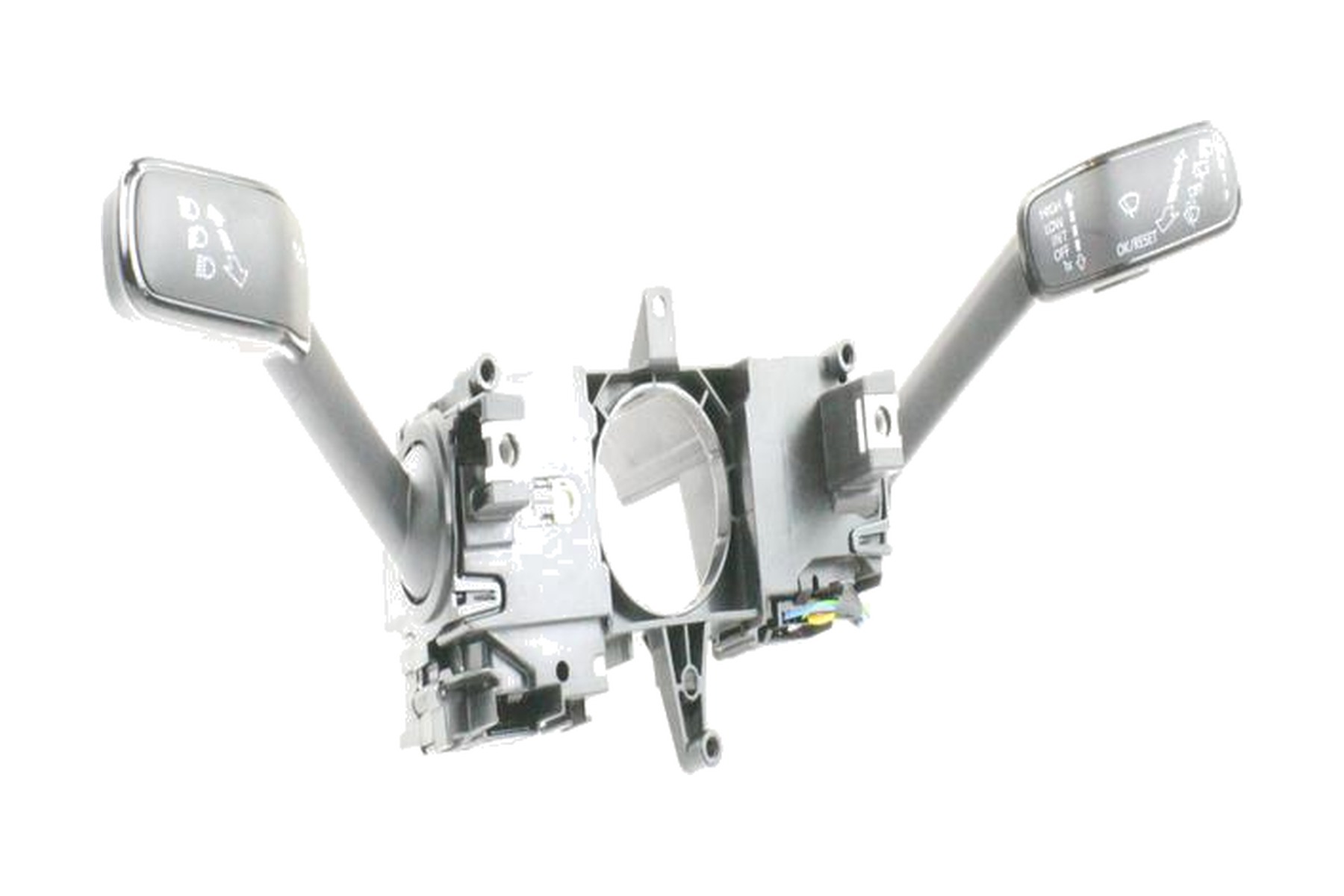 Chave de Seta VW 2QW953513DIGI - Imagem 23