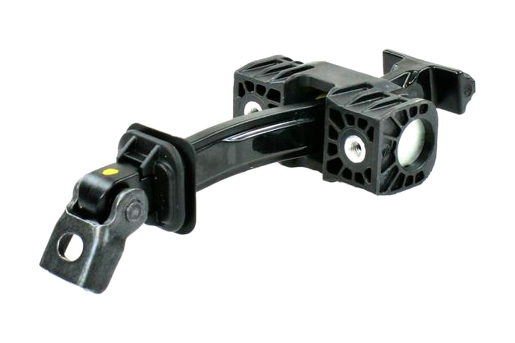 Batente Limitador de Porta VW 2H7839249 - Imagem 22