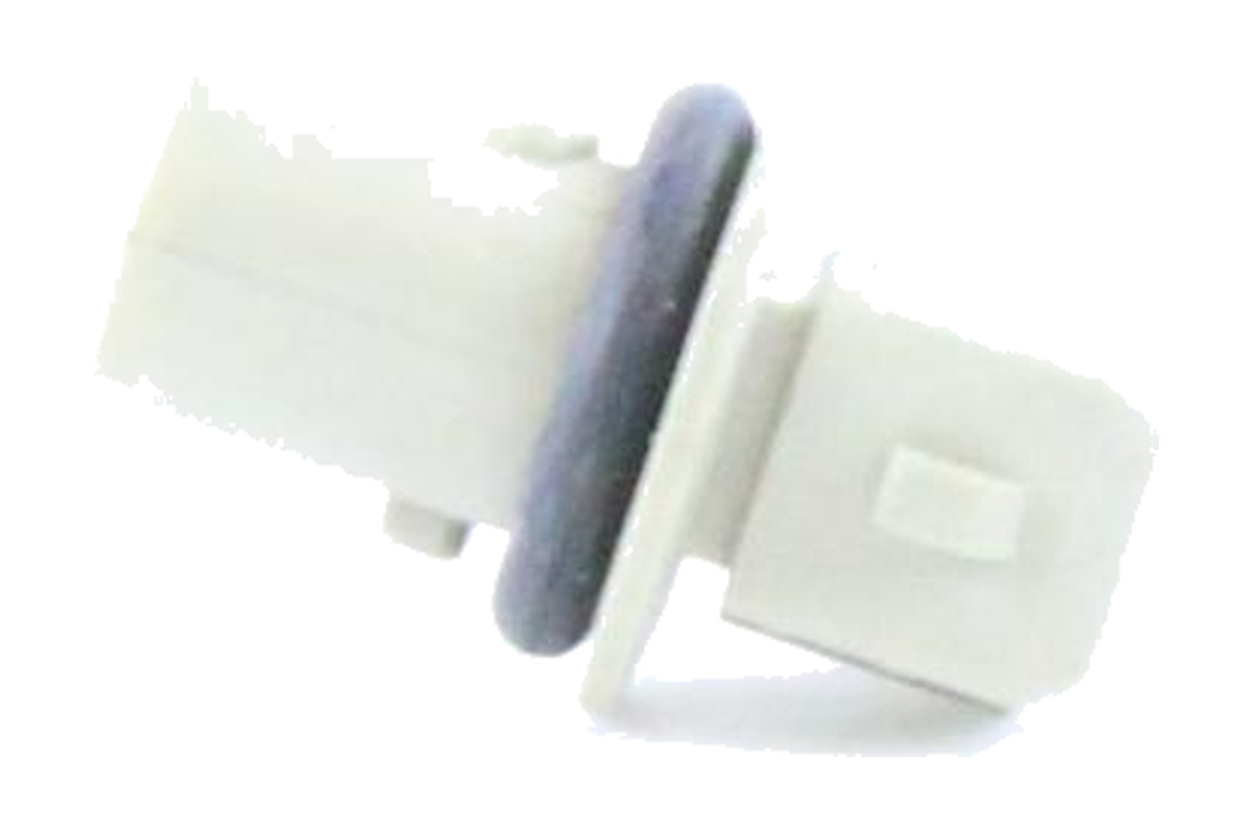 Soquete de Lâmpada Farol VW 5X0953053B - Imagem 13