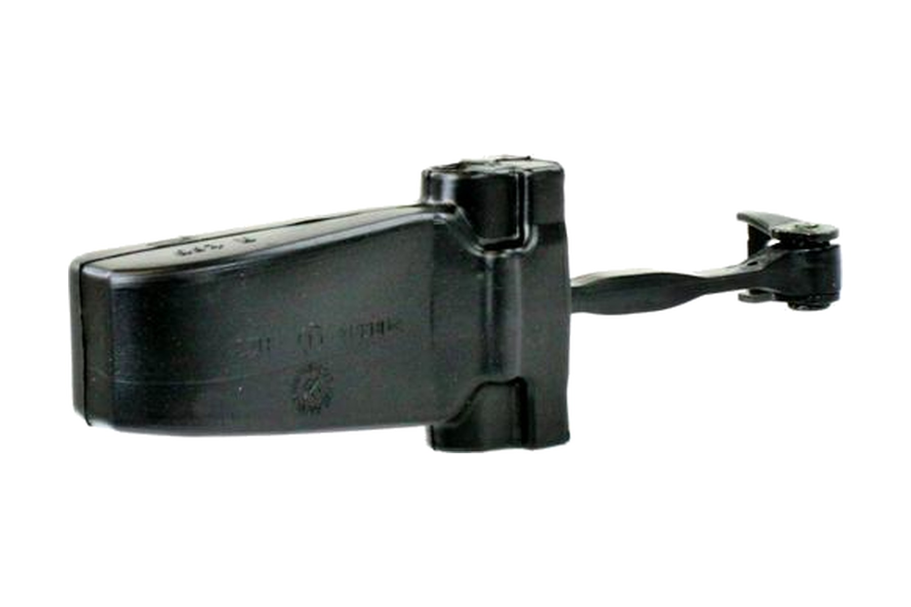 Limitador de Abertura de Porta VW 5U4839249B - Imagem 23