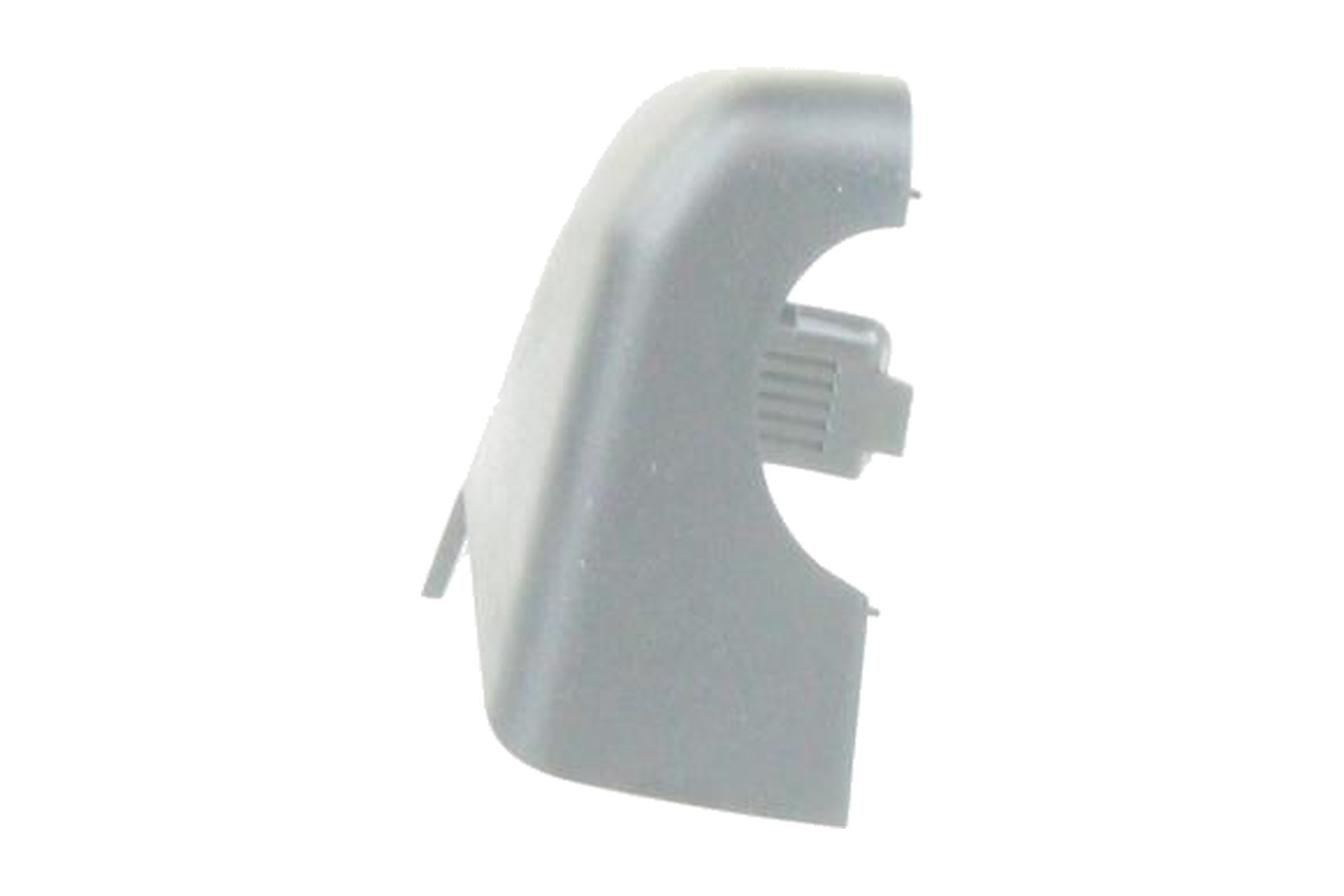 Capa VW 3G085863482V - Imagem 6