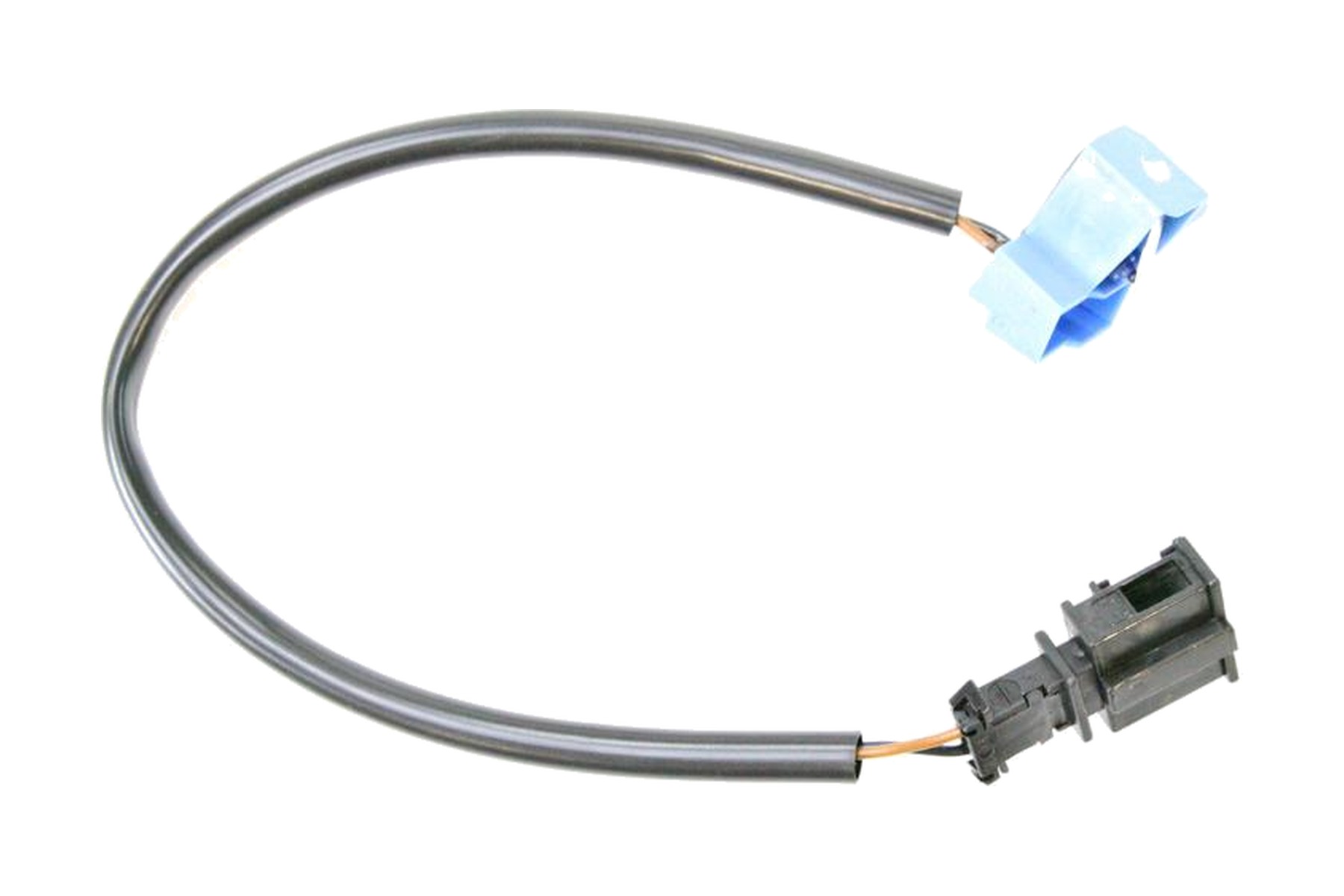 Micro Interruptor de Suporte de Estepe VW 5U0947561