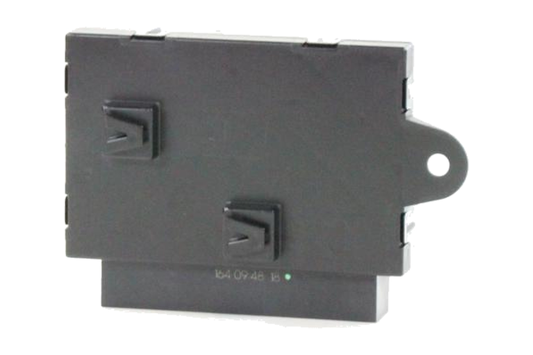 Módulo Eletrônico Central de Conforto VW 5Z0959800E - Imagem 14