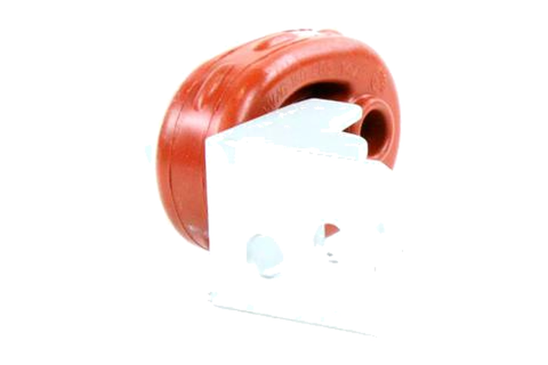 Suporte de Coxim de Escapamento VW 5Q0253144S - Imagem 9