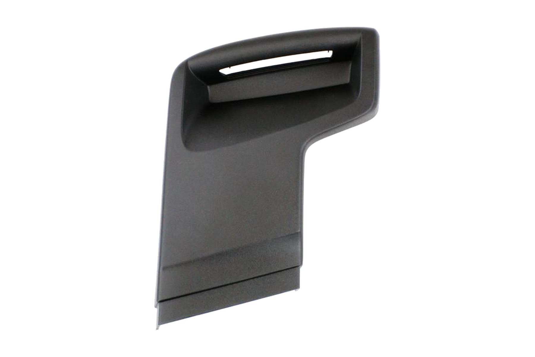 Moldura de Puxador de Suporte de Estepe VW 5Z6813190