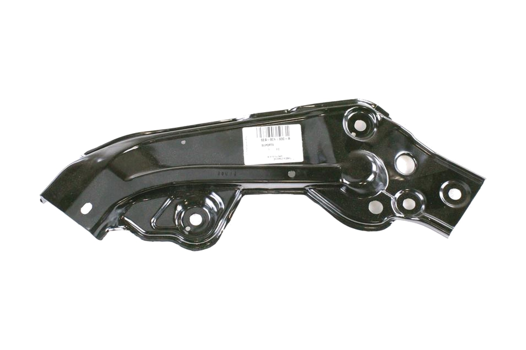 Suporte de Painel Frontal VW 6EA806930A - Imagem 2