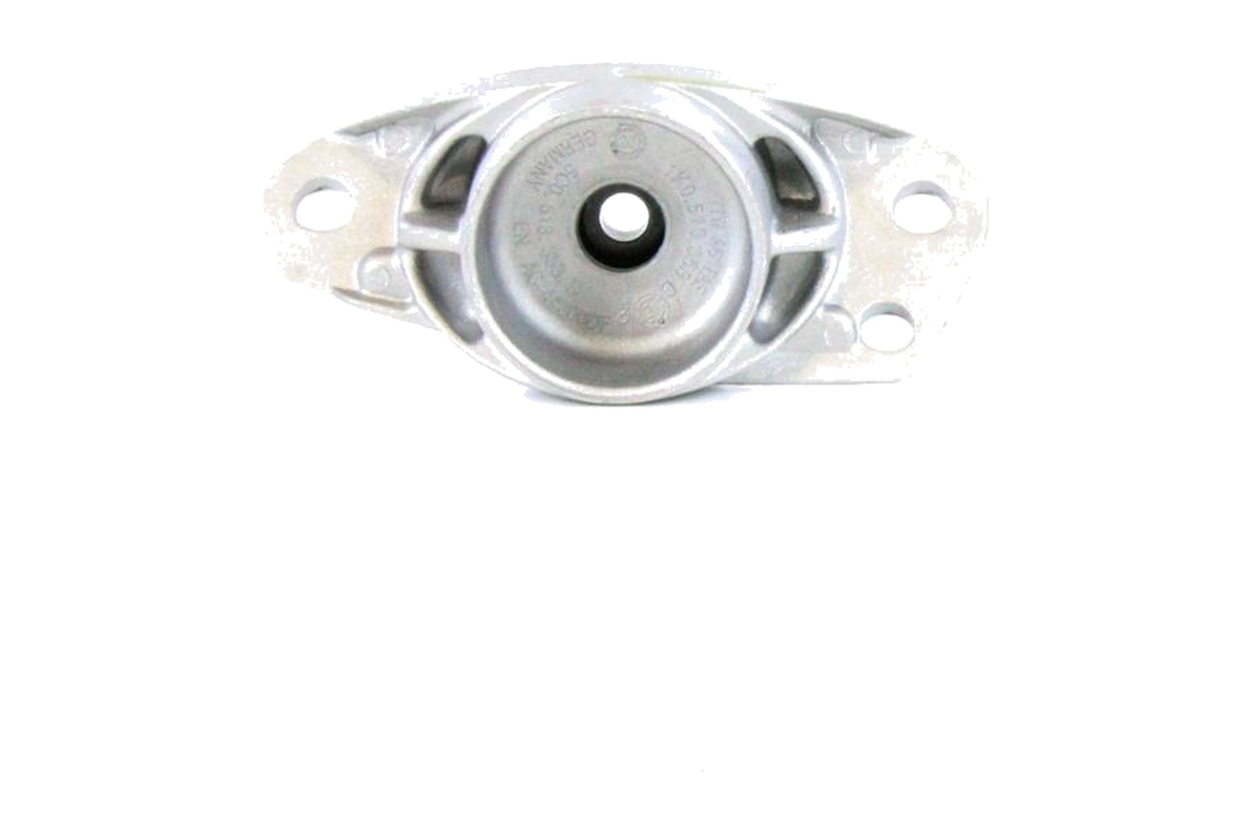 Coxim de Amortecedor Traseiro Superior VW 1K0513353G - Imagem 13