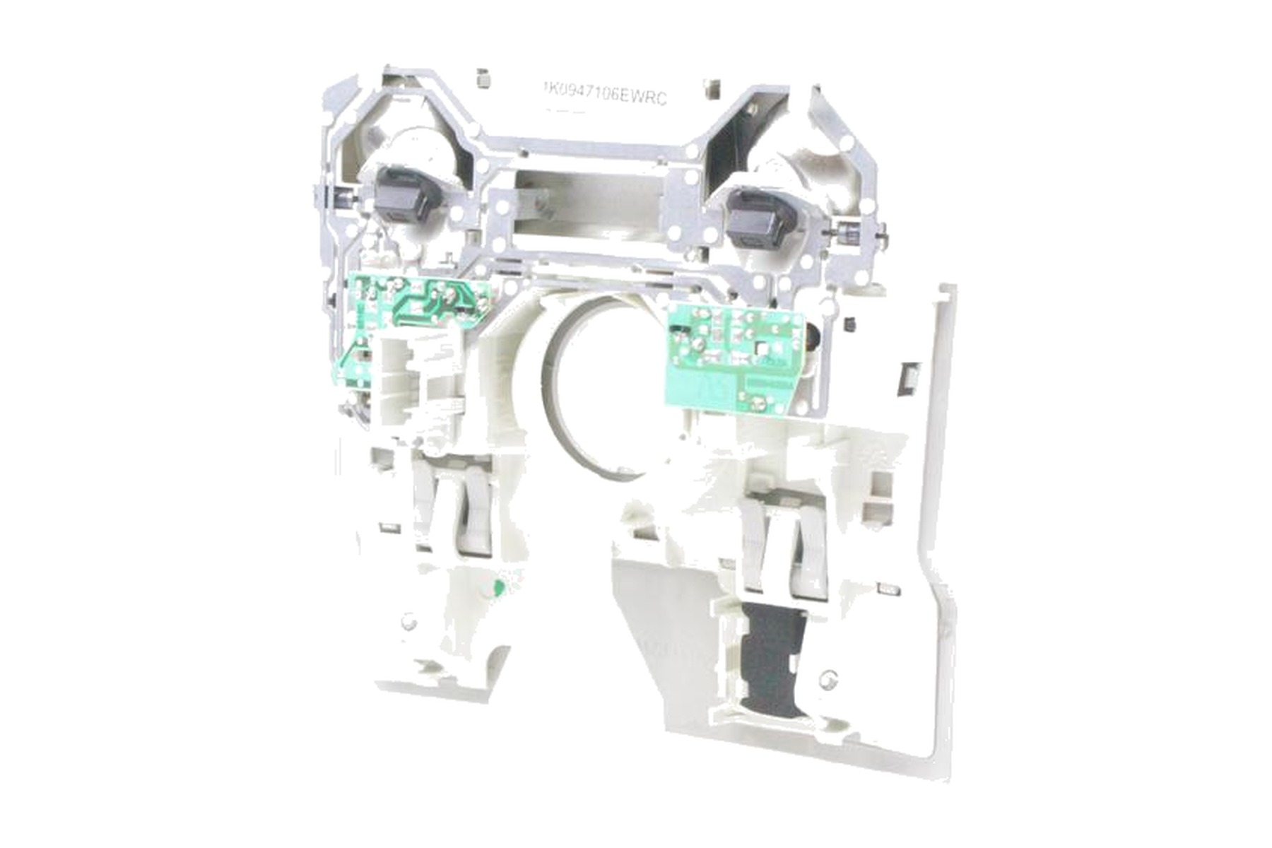 Luz de Cortesia VW 1K0947106HWRC - Imagem 15