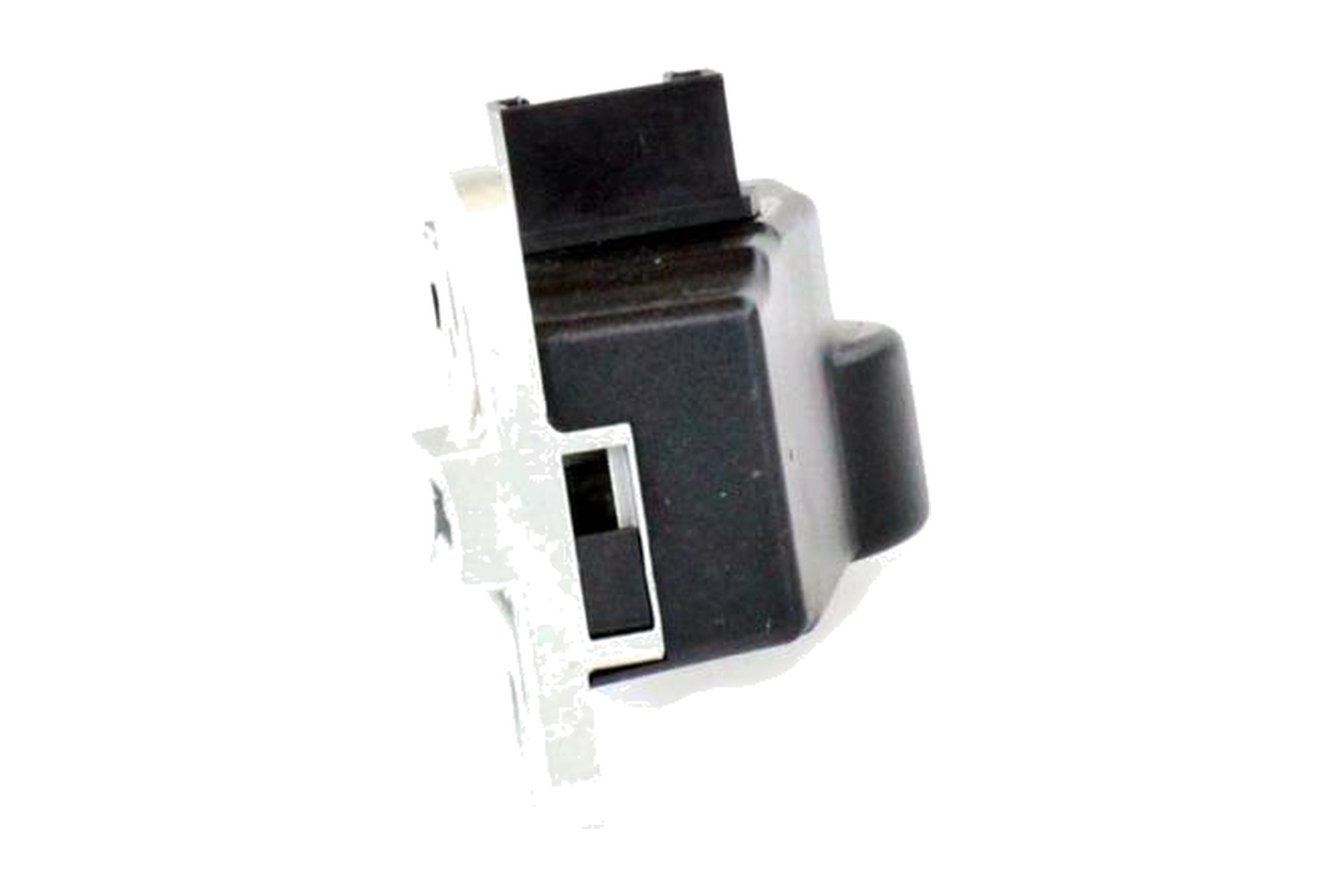 Trava Elétrica de Coluna de Direção VW 3C0905861J - Imagem 19